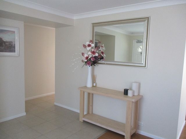 4 Foveaux Place, Barden Ridge, NSW 2234