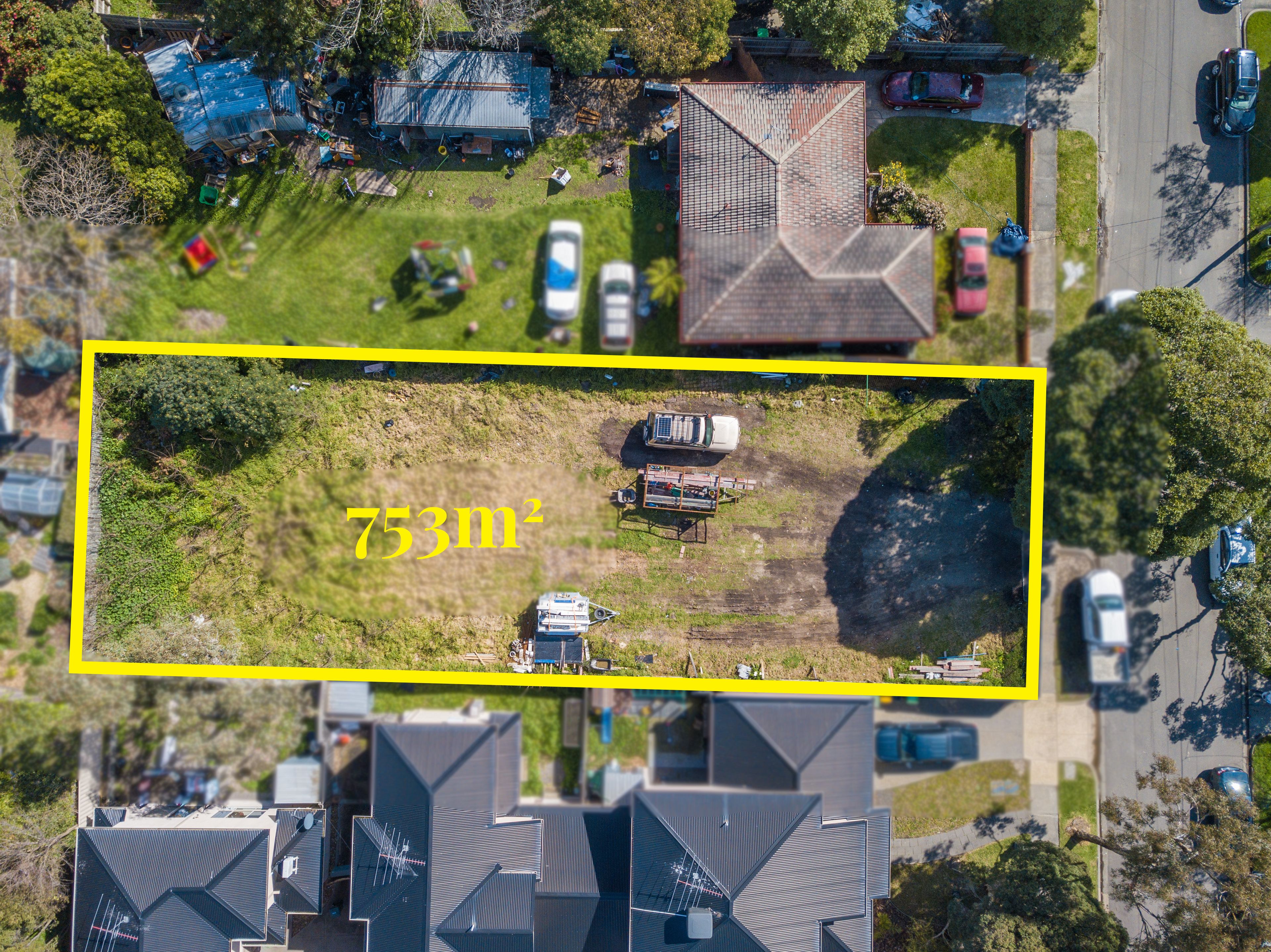 6 Lorraine Street, Frankston, VIC 3199