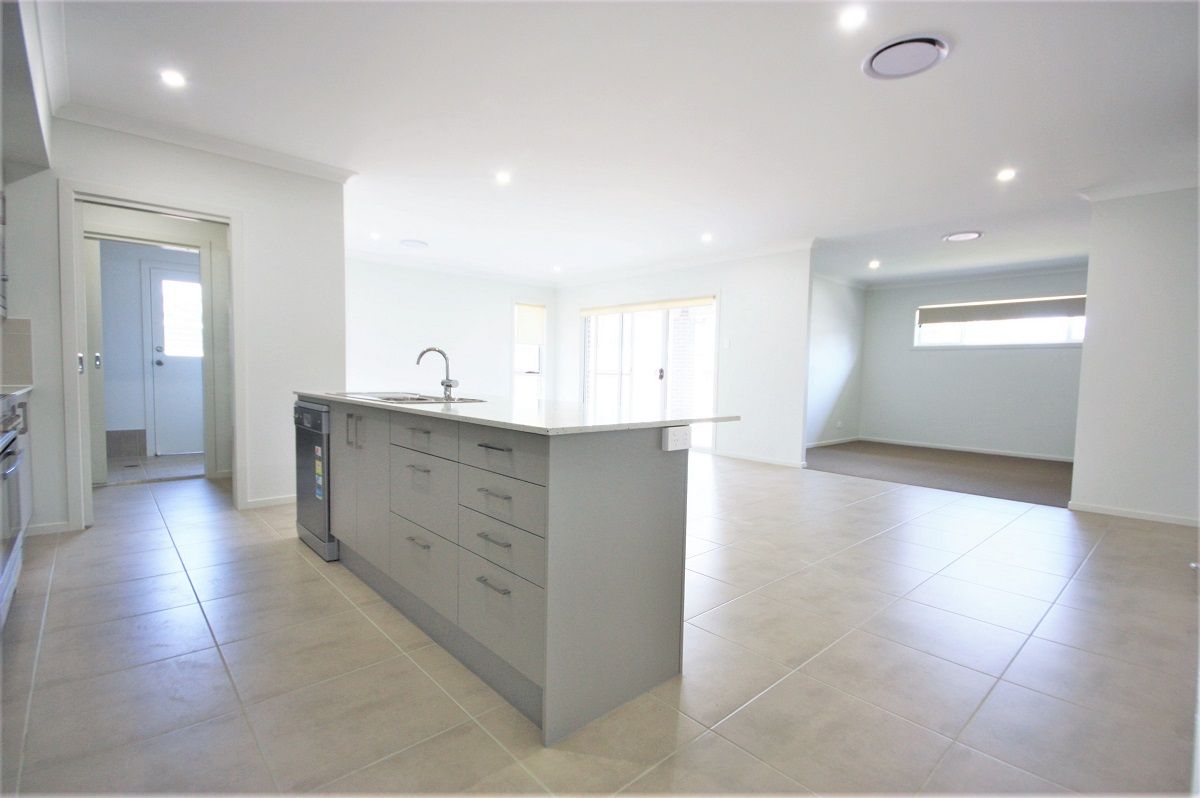 5 Olbury Place, Airds, NSW 2560