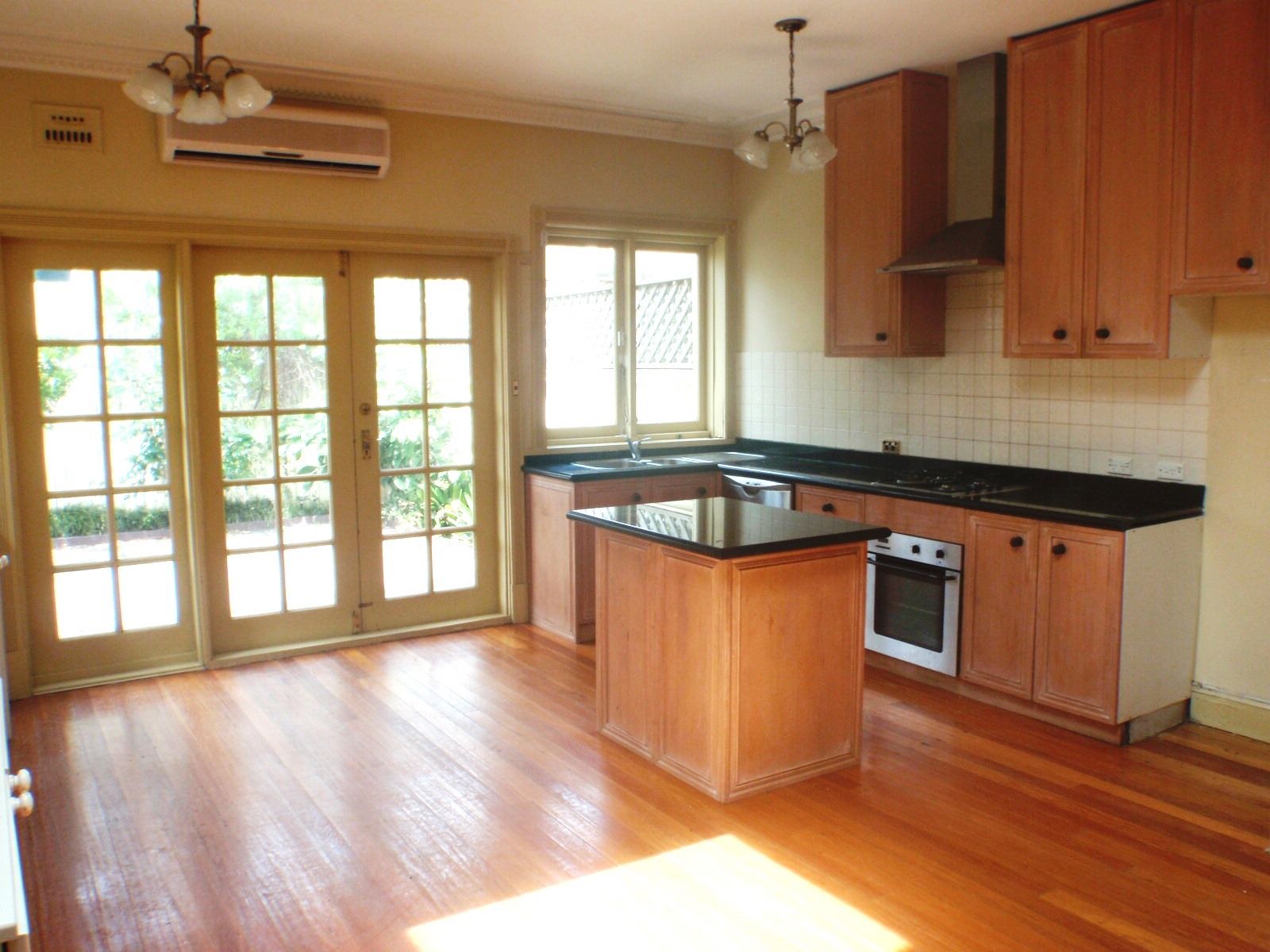 113 Atchison Street, Crows Nest, NSW 2065