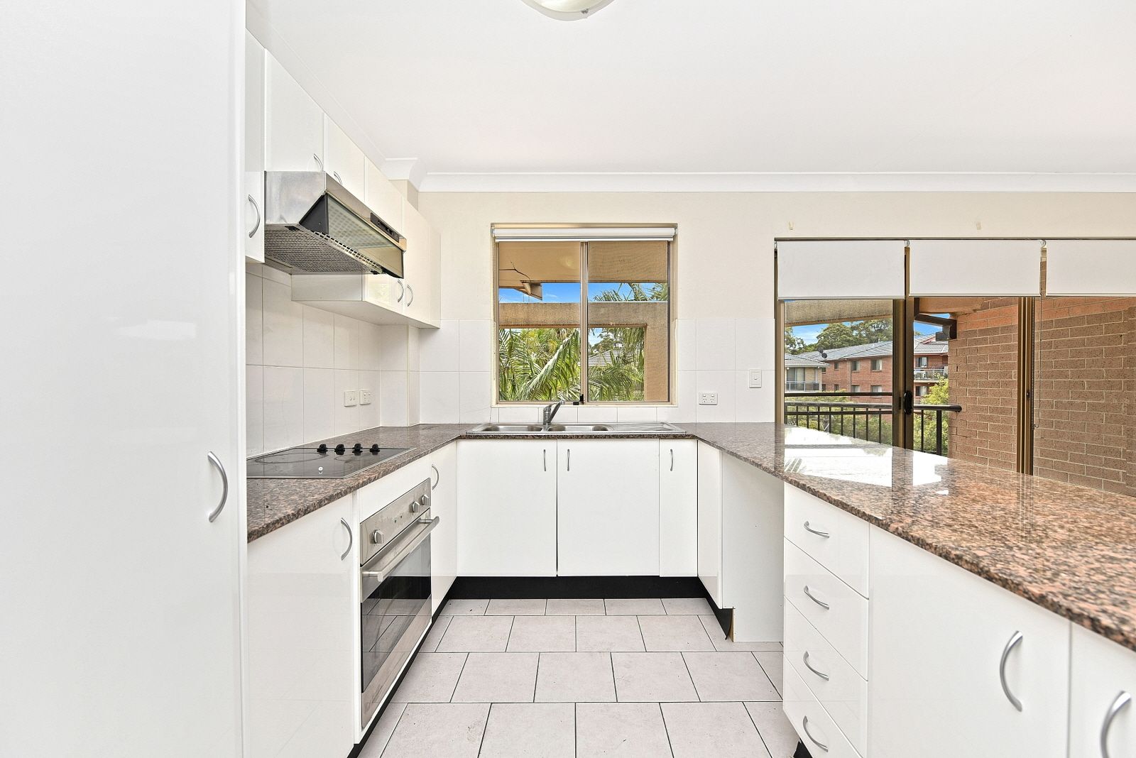 9.8-16 Aboukir Street, Brighton Le Sands, NSW 2216
