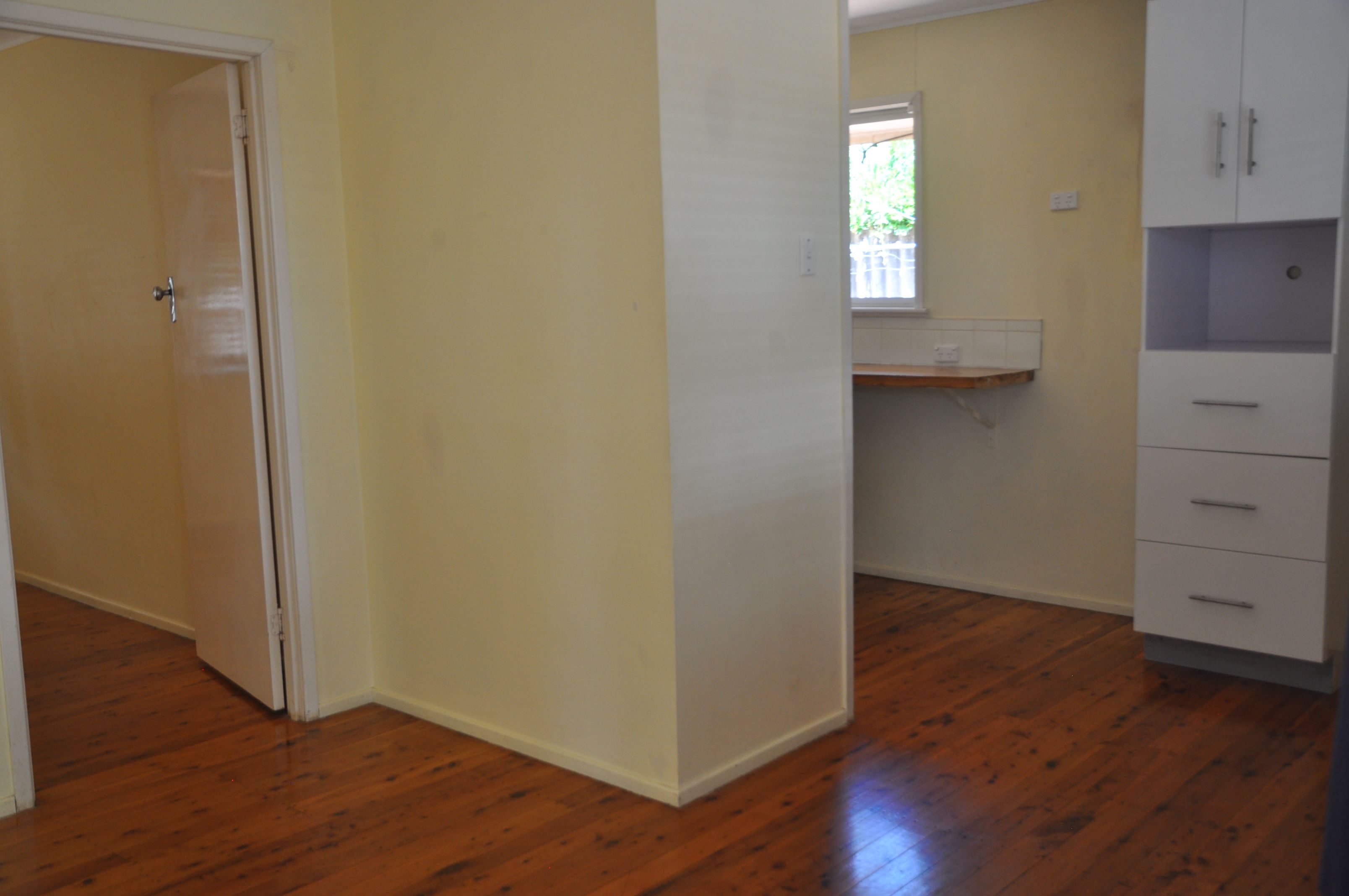 3/35 Isabel Street, Toowoomba City, QLD 4350