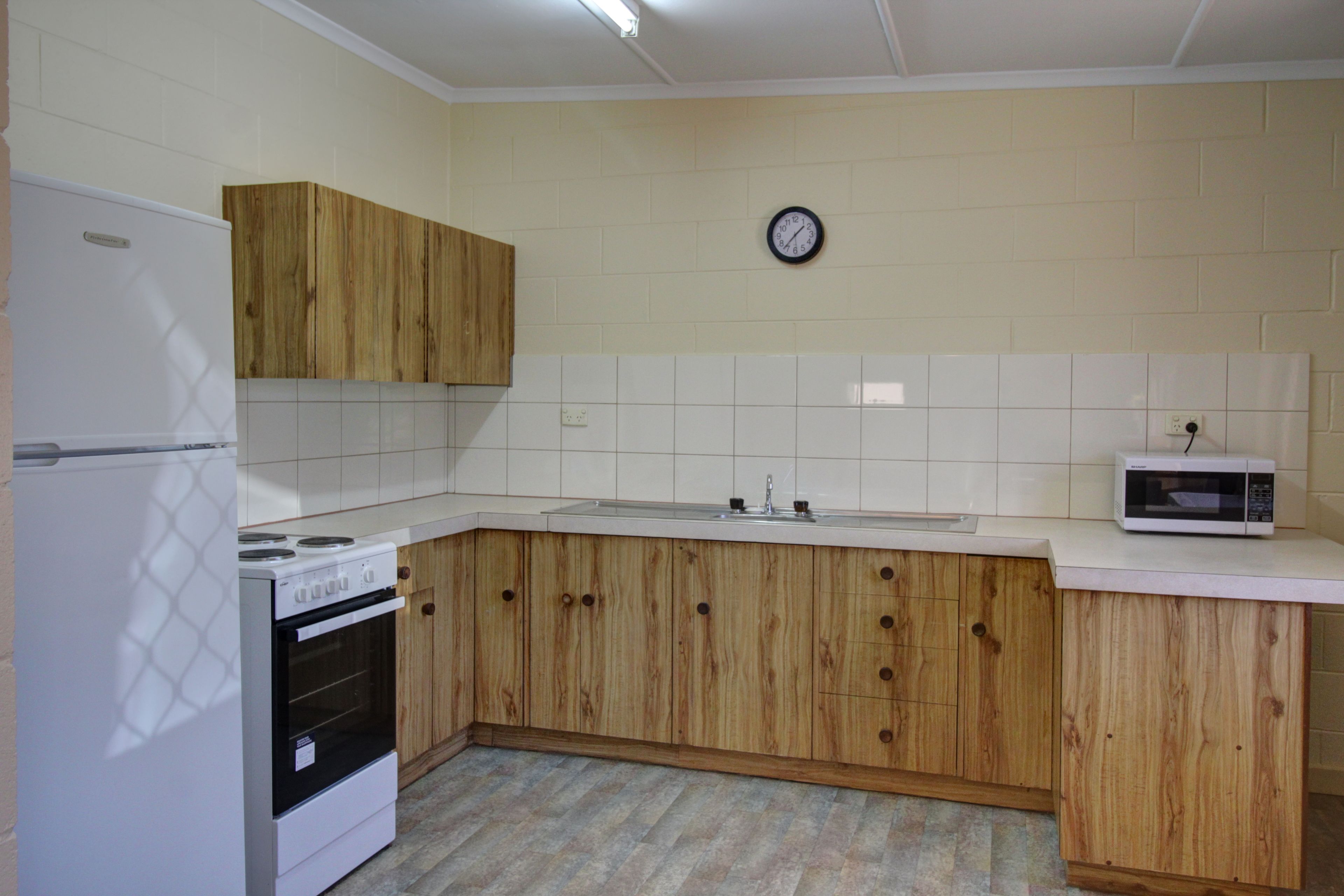 32 Queen Elizabeth Drive, Barmera, SA 5345