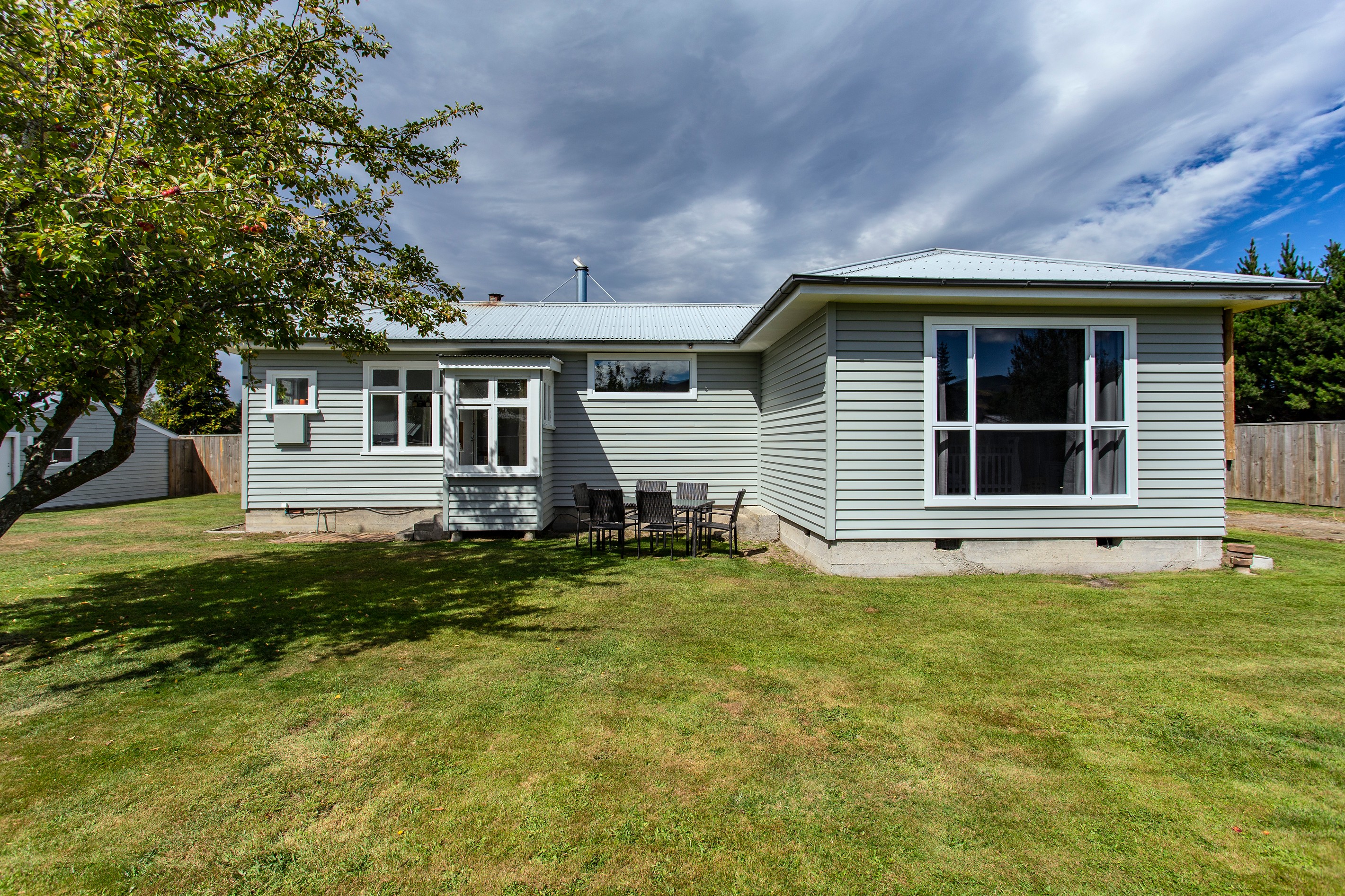 63 Burnett Street, Oxford, Waimakariri District