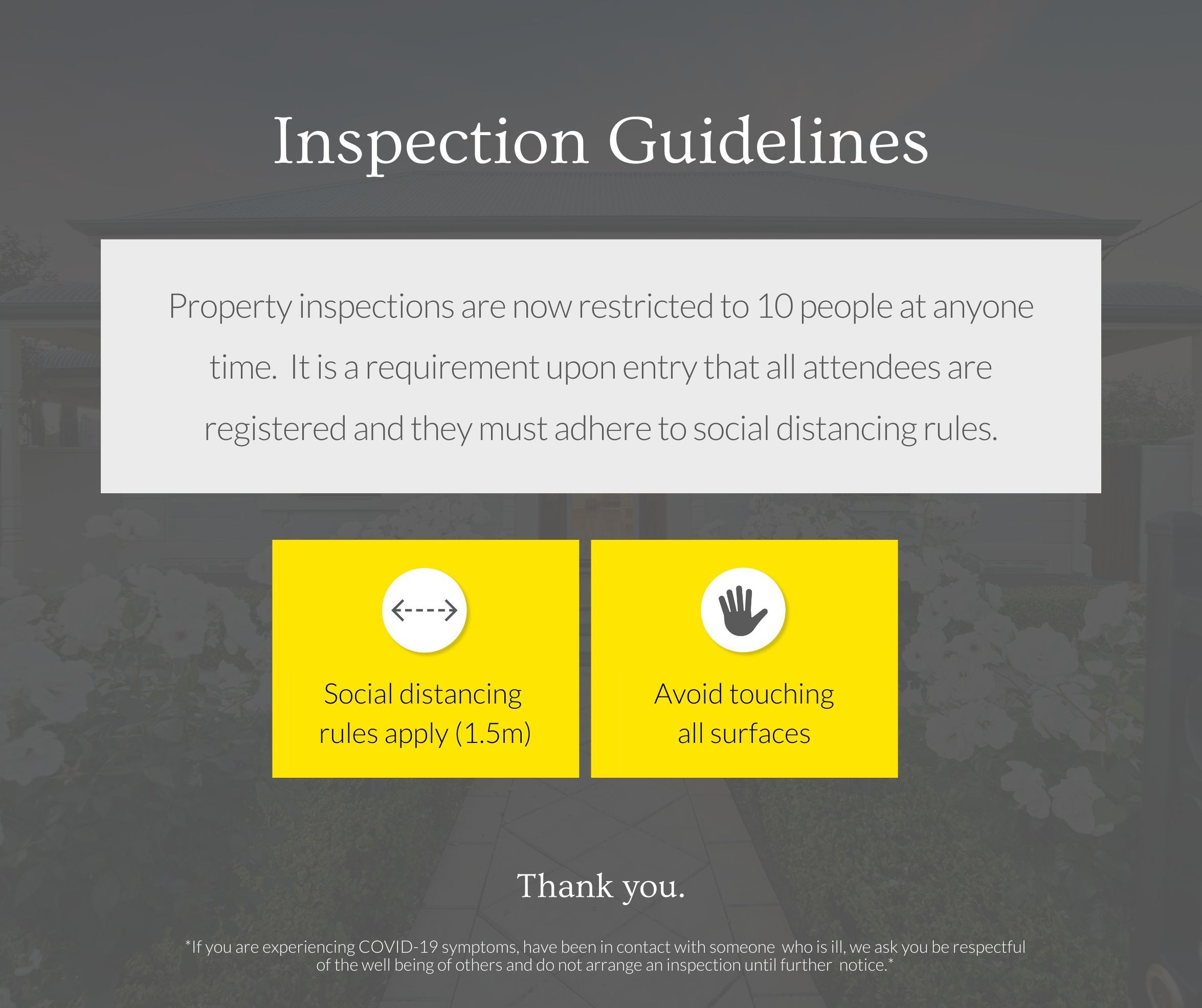 50 Euston Terrace, West Croydon, SA 5008