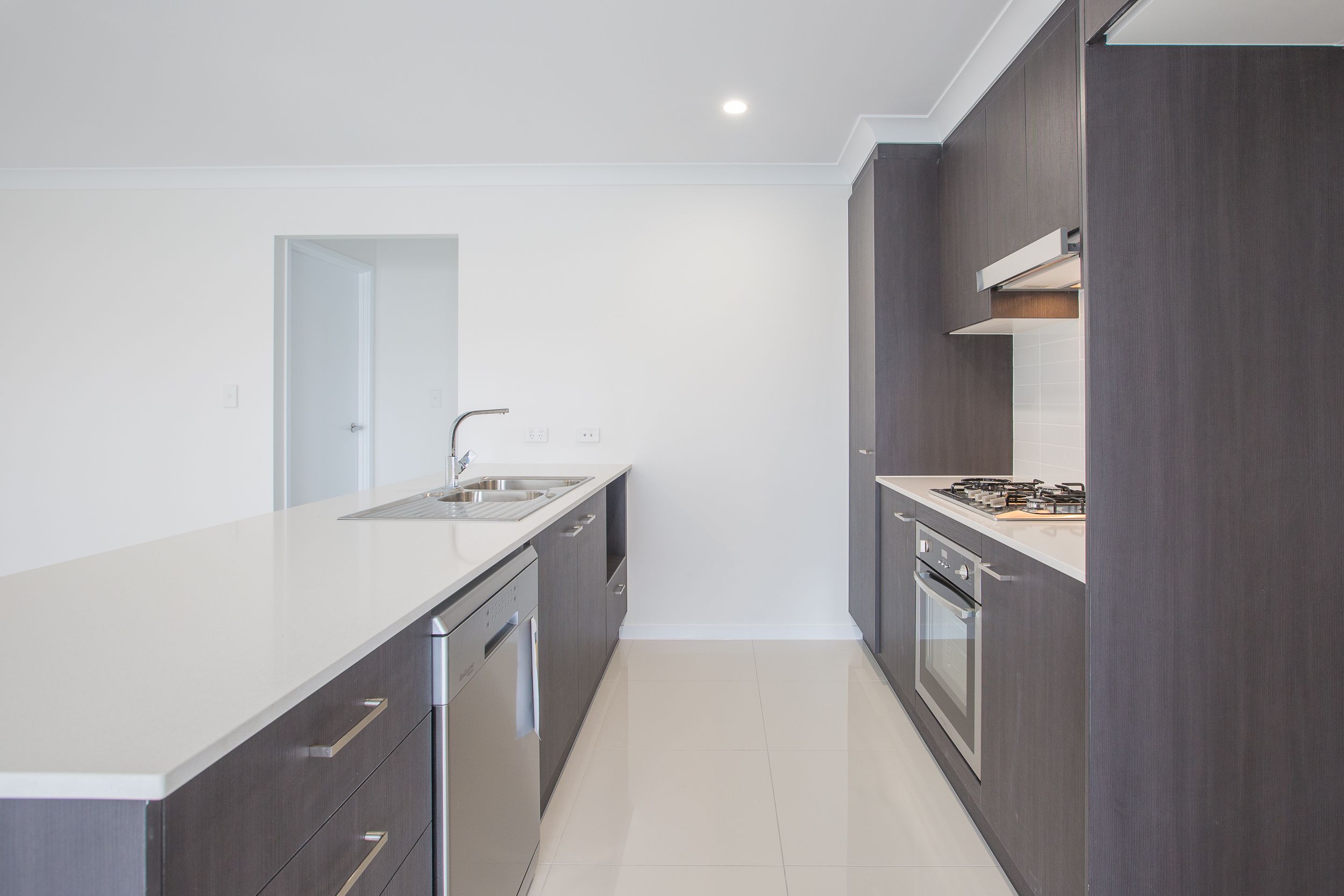 18 Harrison Place, Pimpama, QLD 4209
