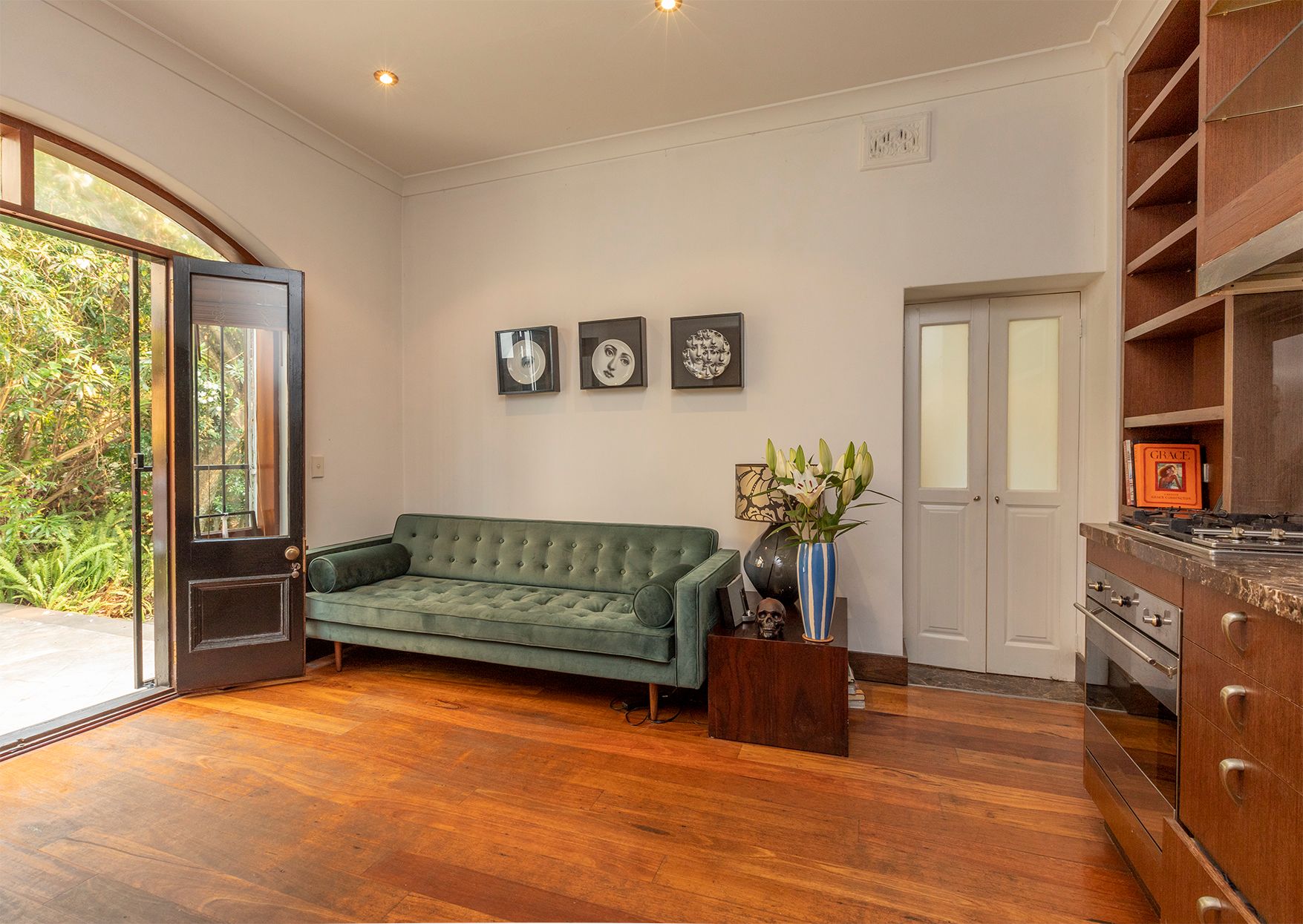 E1/295 Edgecliff Road, Woollahra, NSW 2025