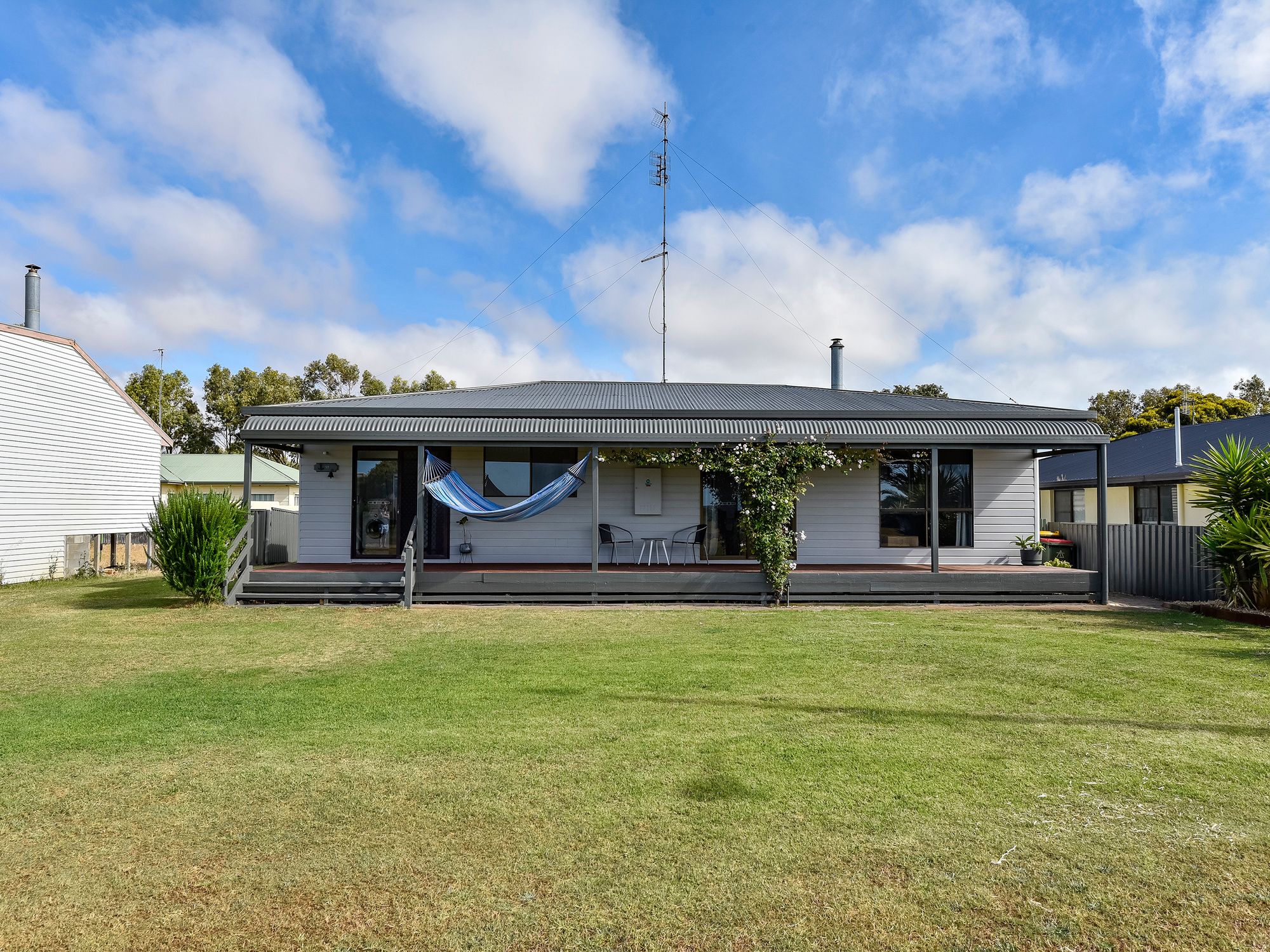 14 King Drive, Cape Jaffa, SA 5275