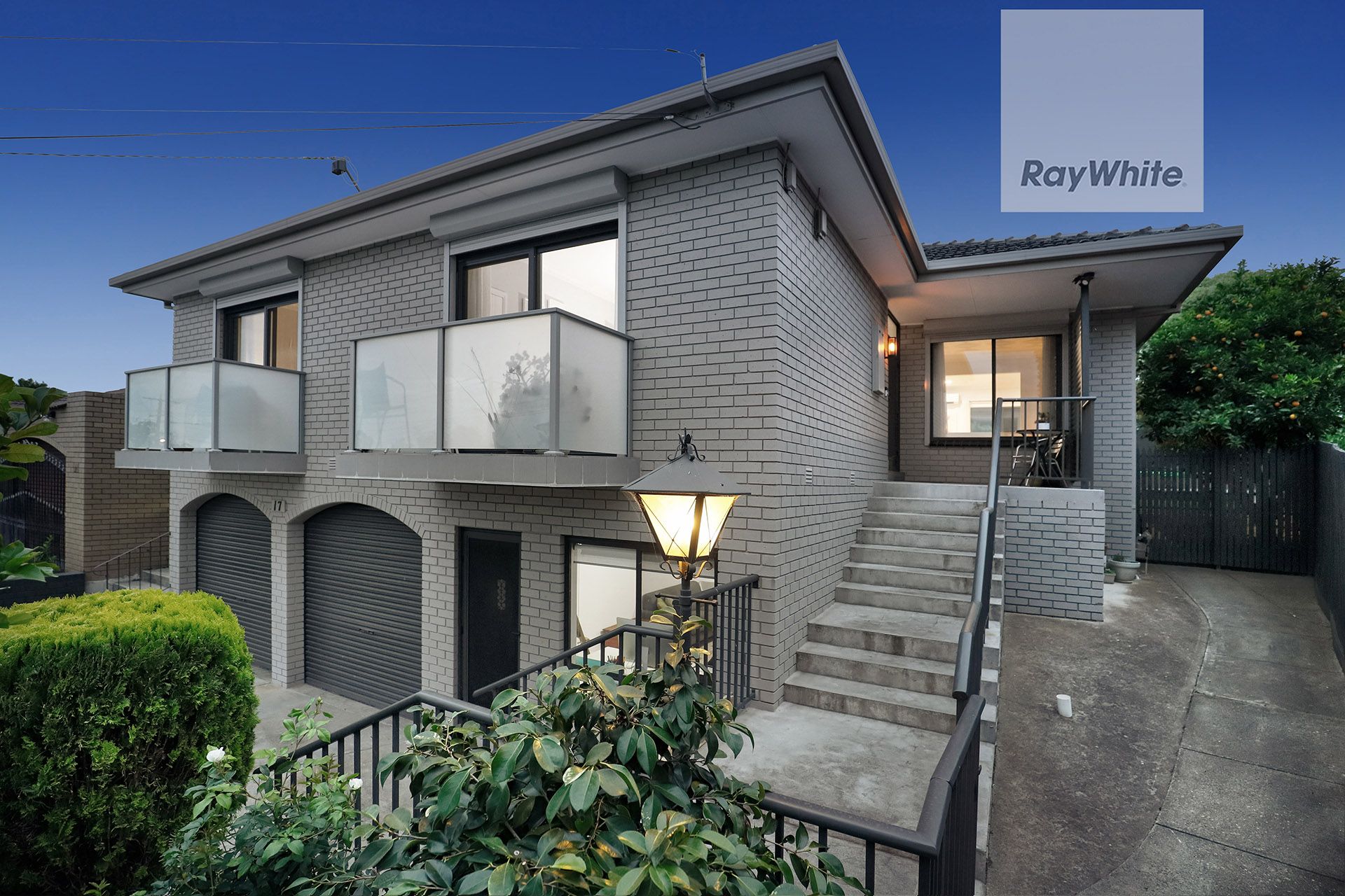 17 Ashford Crescent, Westmeadows, VIC 3049