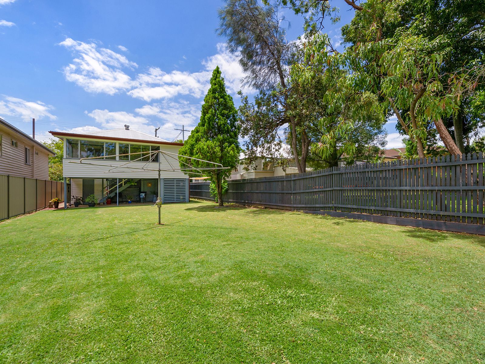 22 Railway Street, Nudgee, QLD 4014