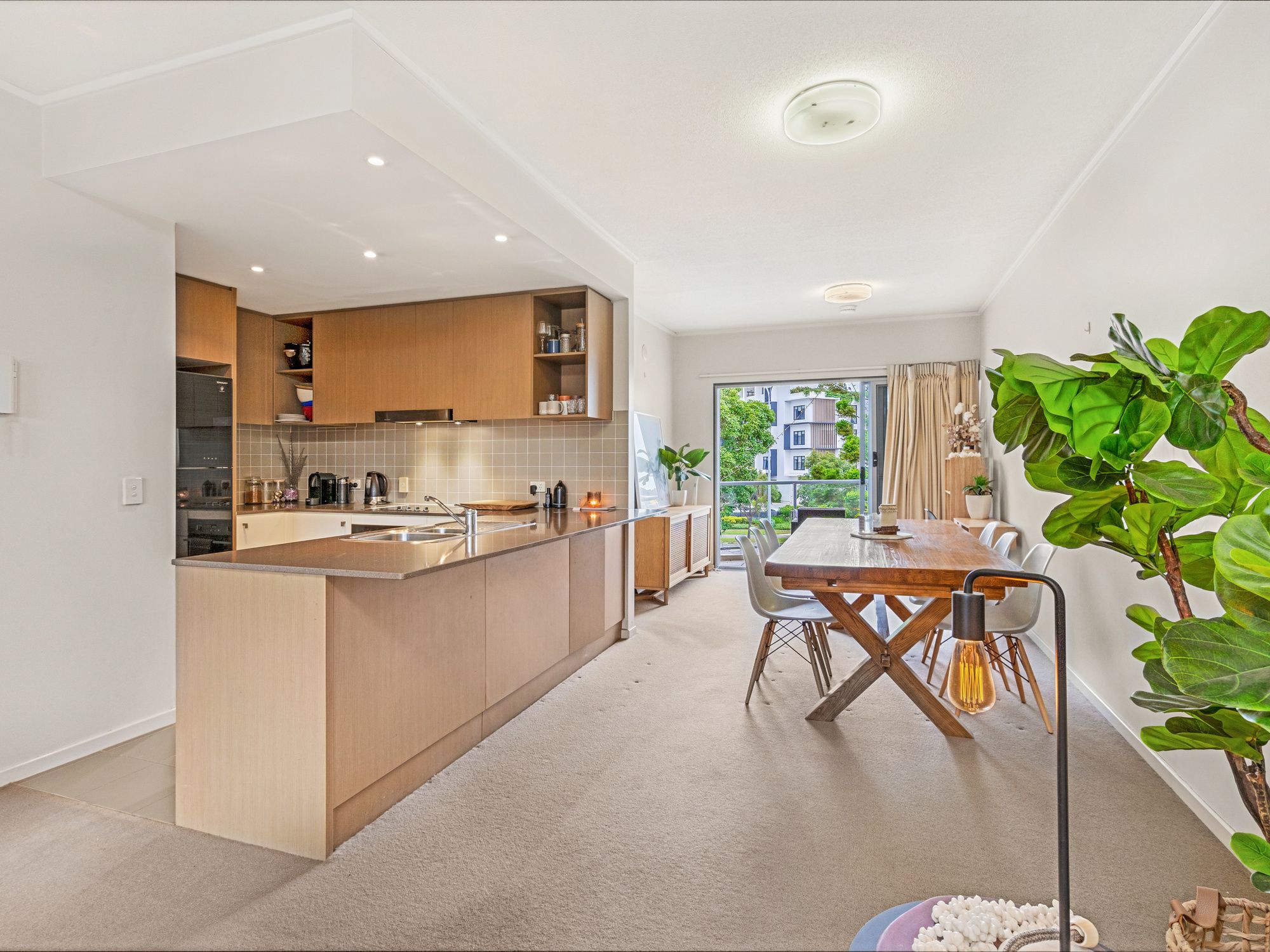 15/137 Scottsdale Drive, Robina, QLD 4226
