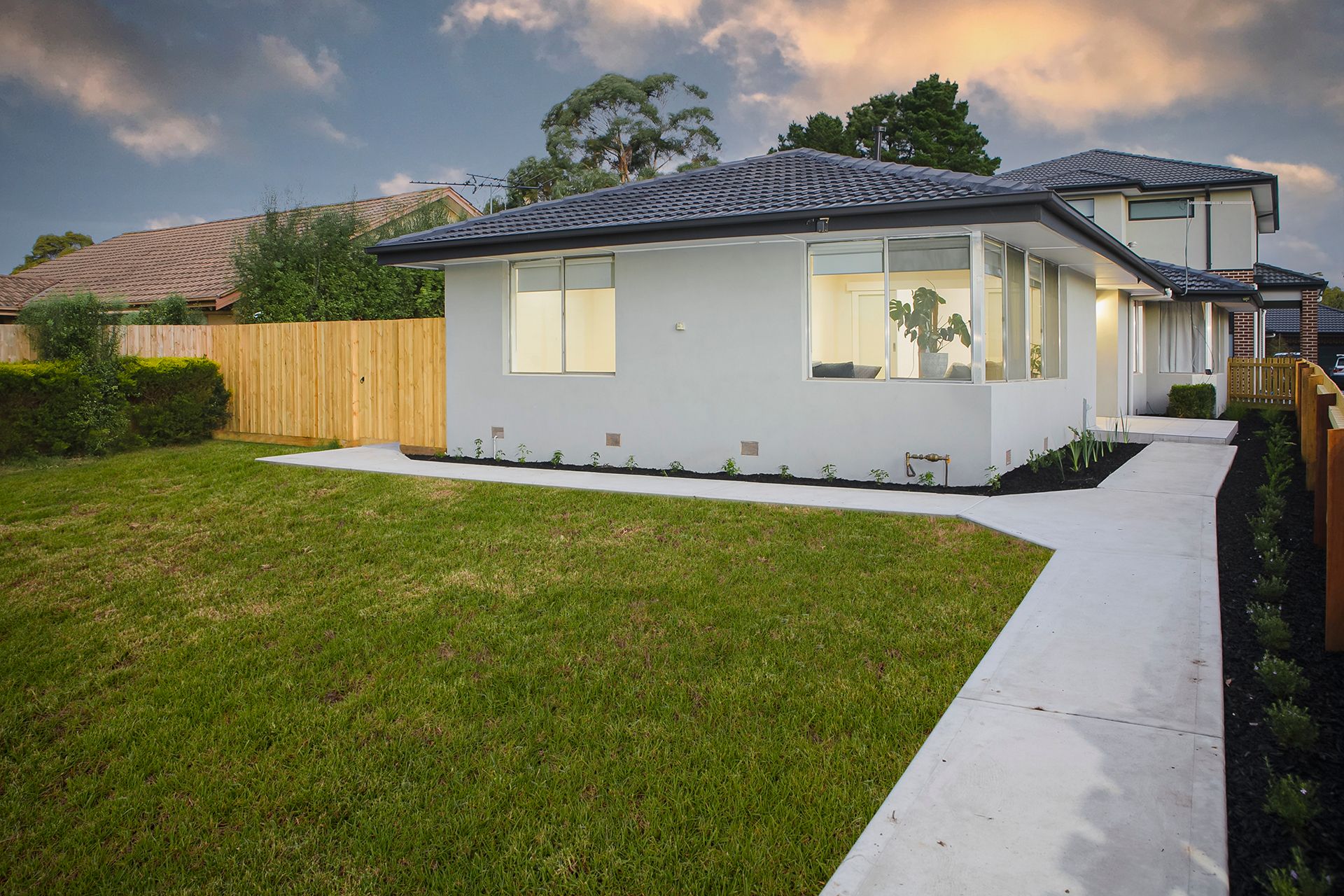 52 Edward Street, Langwarrin VIC 3910