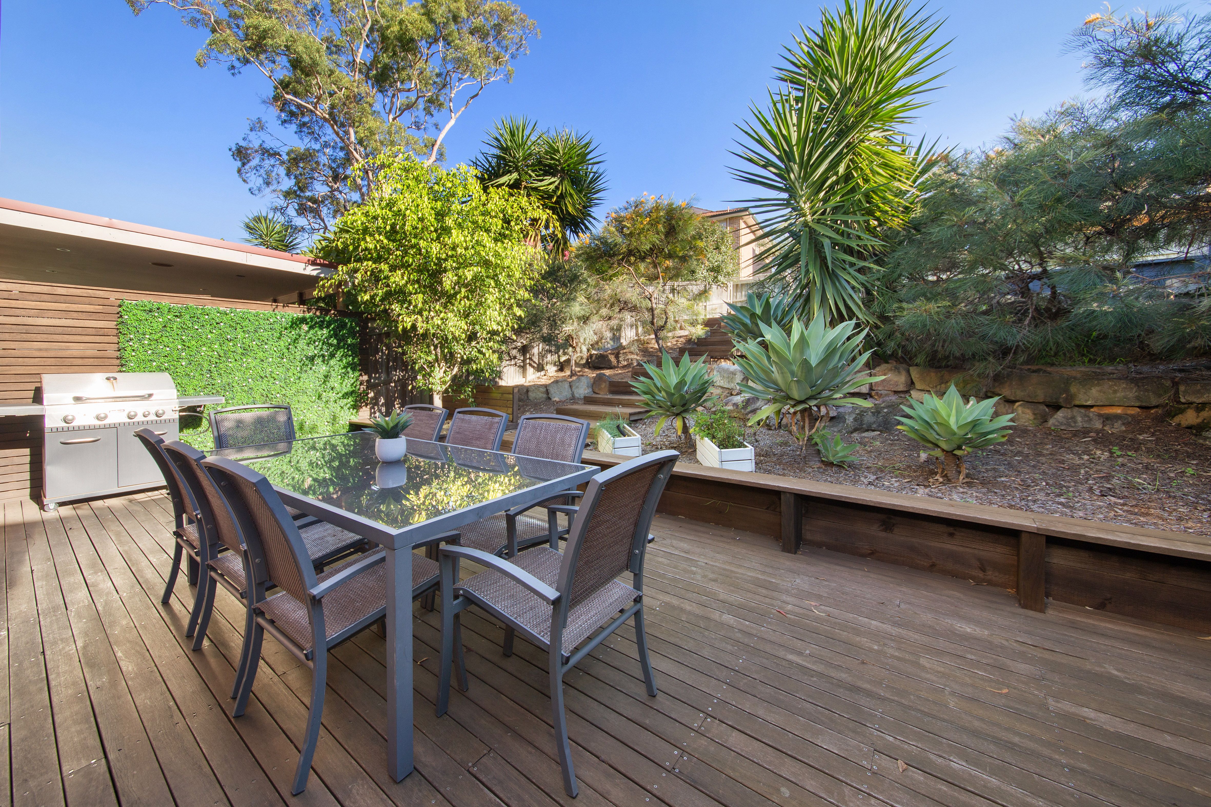 5 Abraham Close, Menai, NSW 2234