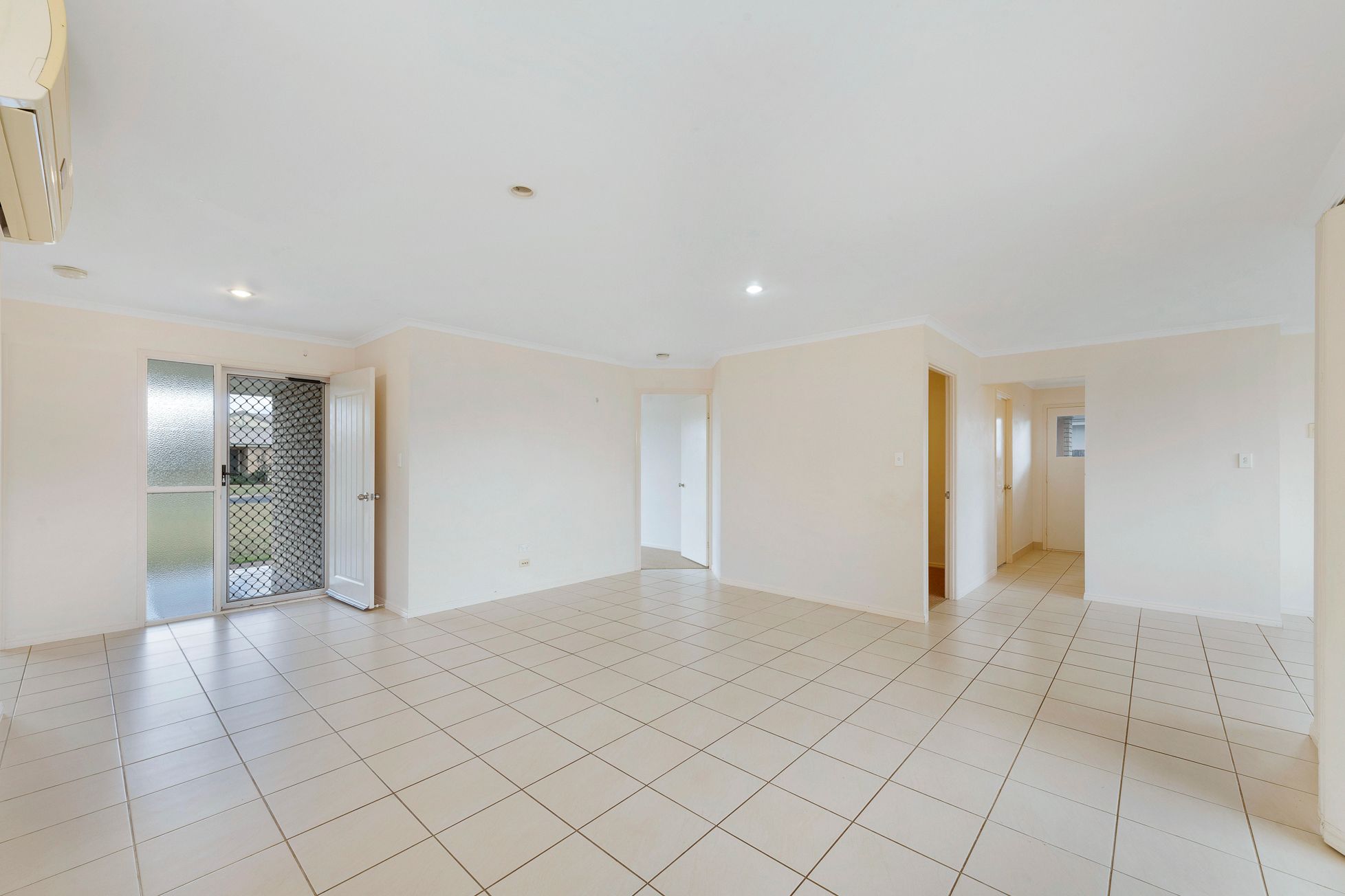41 Maike Street, Kalkie, QLD 4670