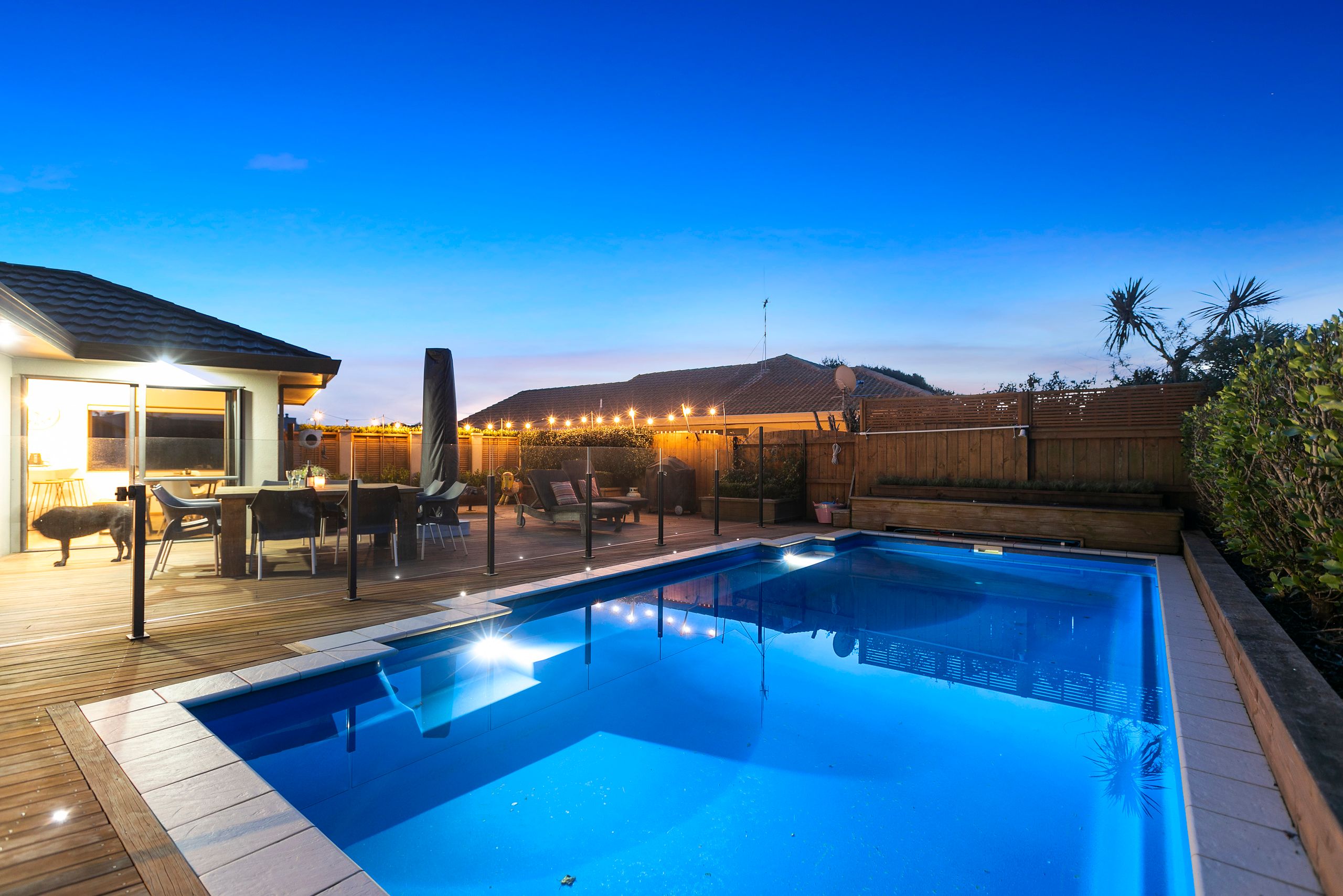 3 Lamia Grove, Papamoa, Tauranga City
