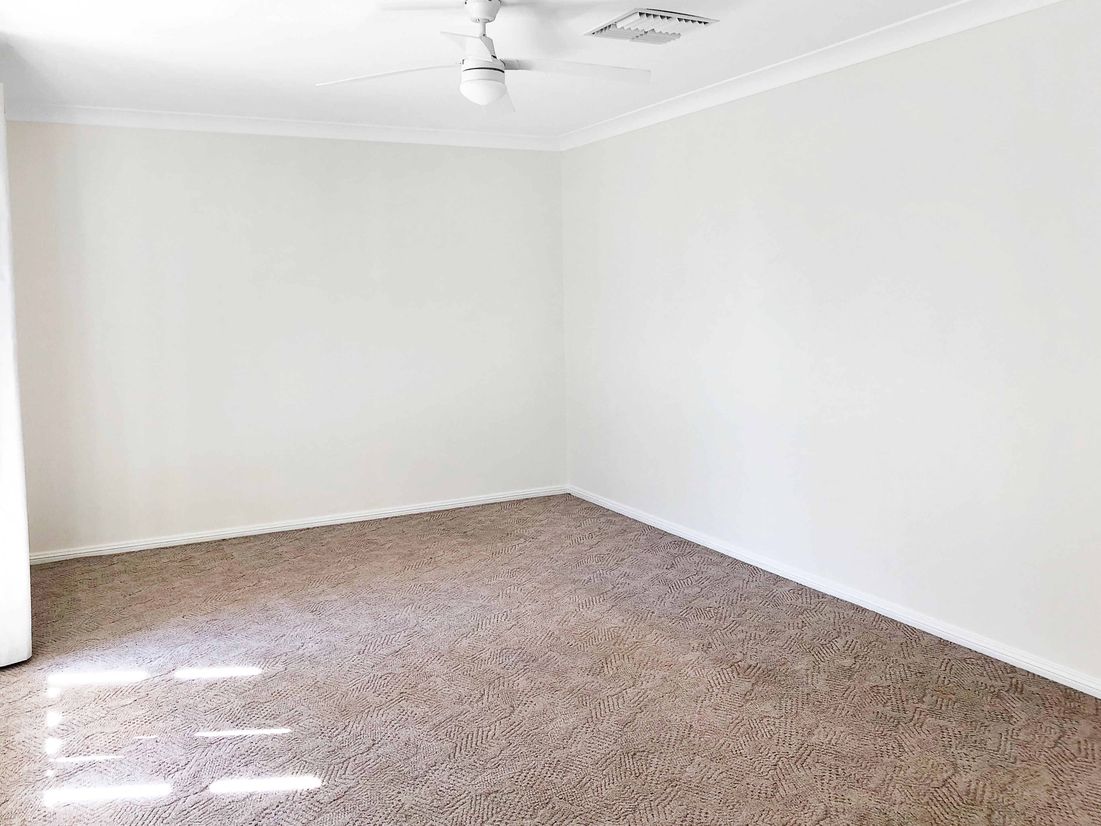 47 Doncaster Avenue, Dubbo, NSW 2830
