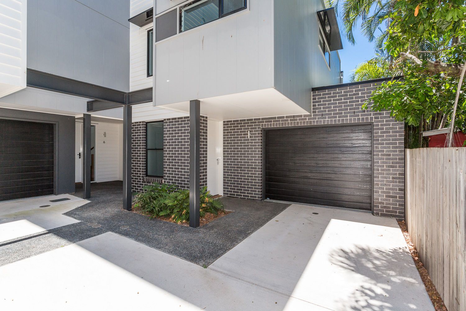 32 John Street, Redcliffe QLD 4020