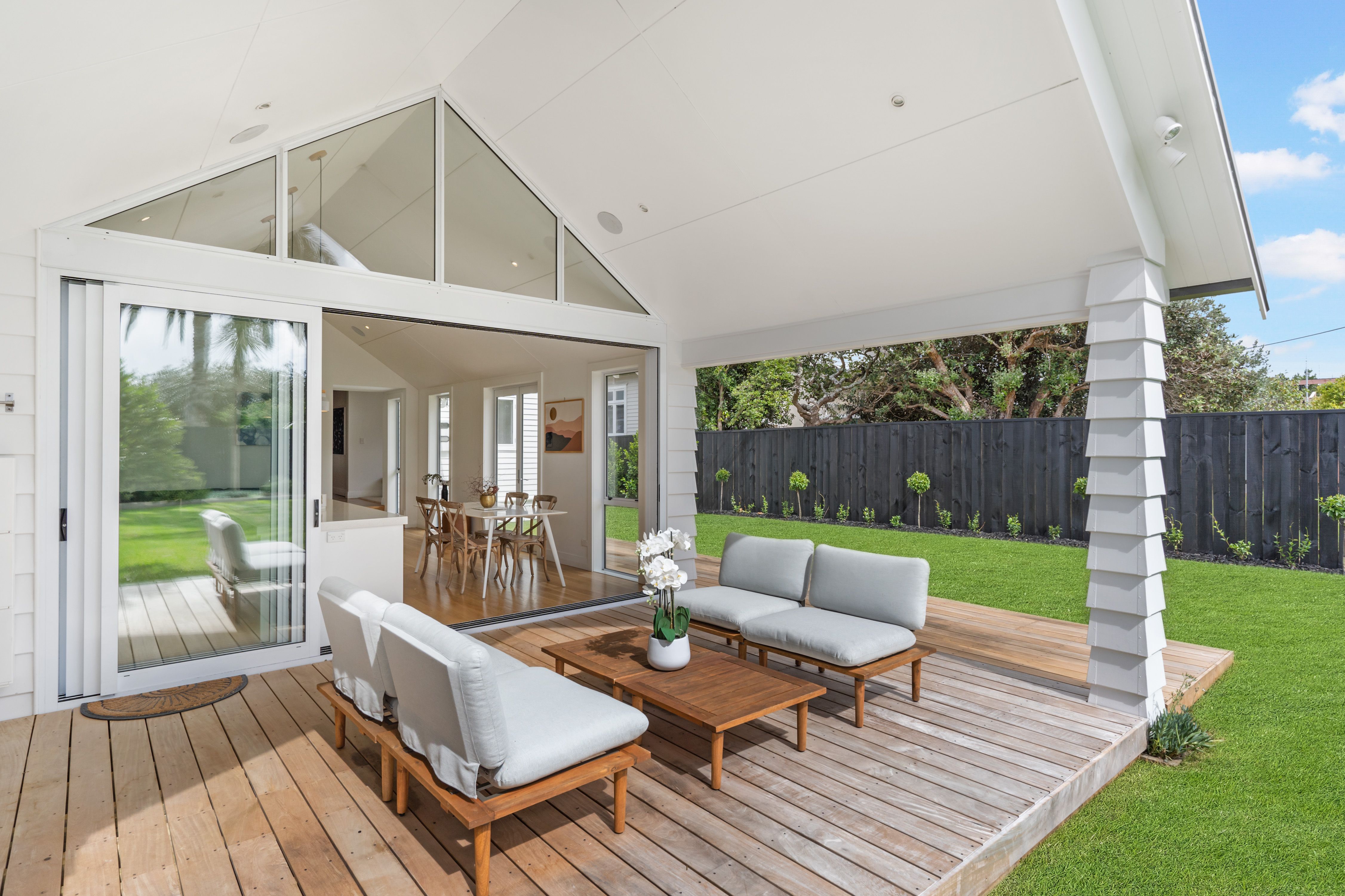 13 Hawea Road, Point Chevalier, Auckland City