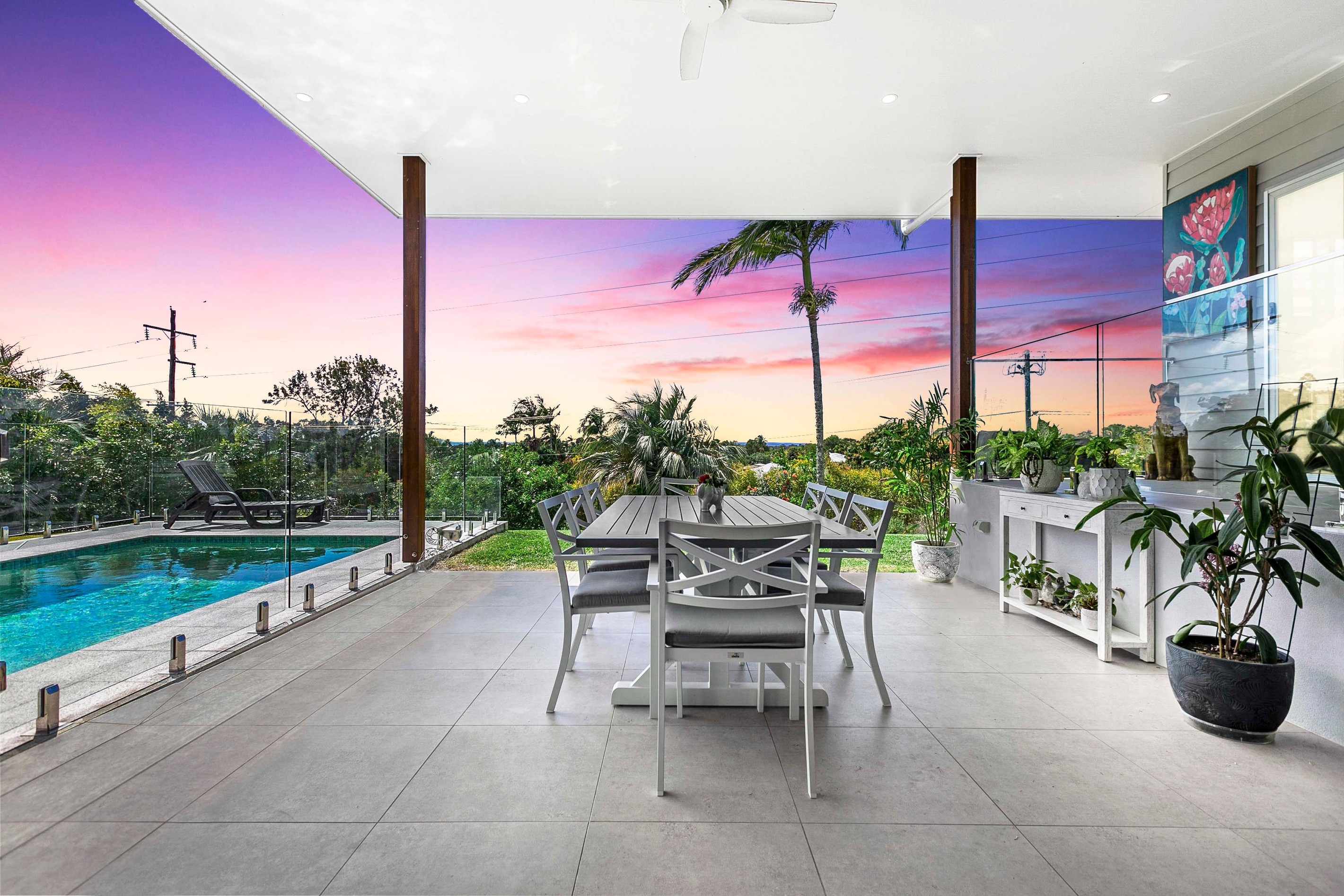 2A Christensen Street, Urraween, QLD 4655