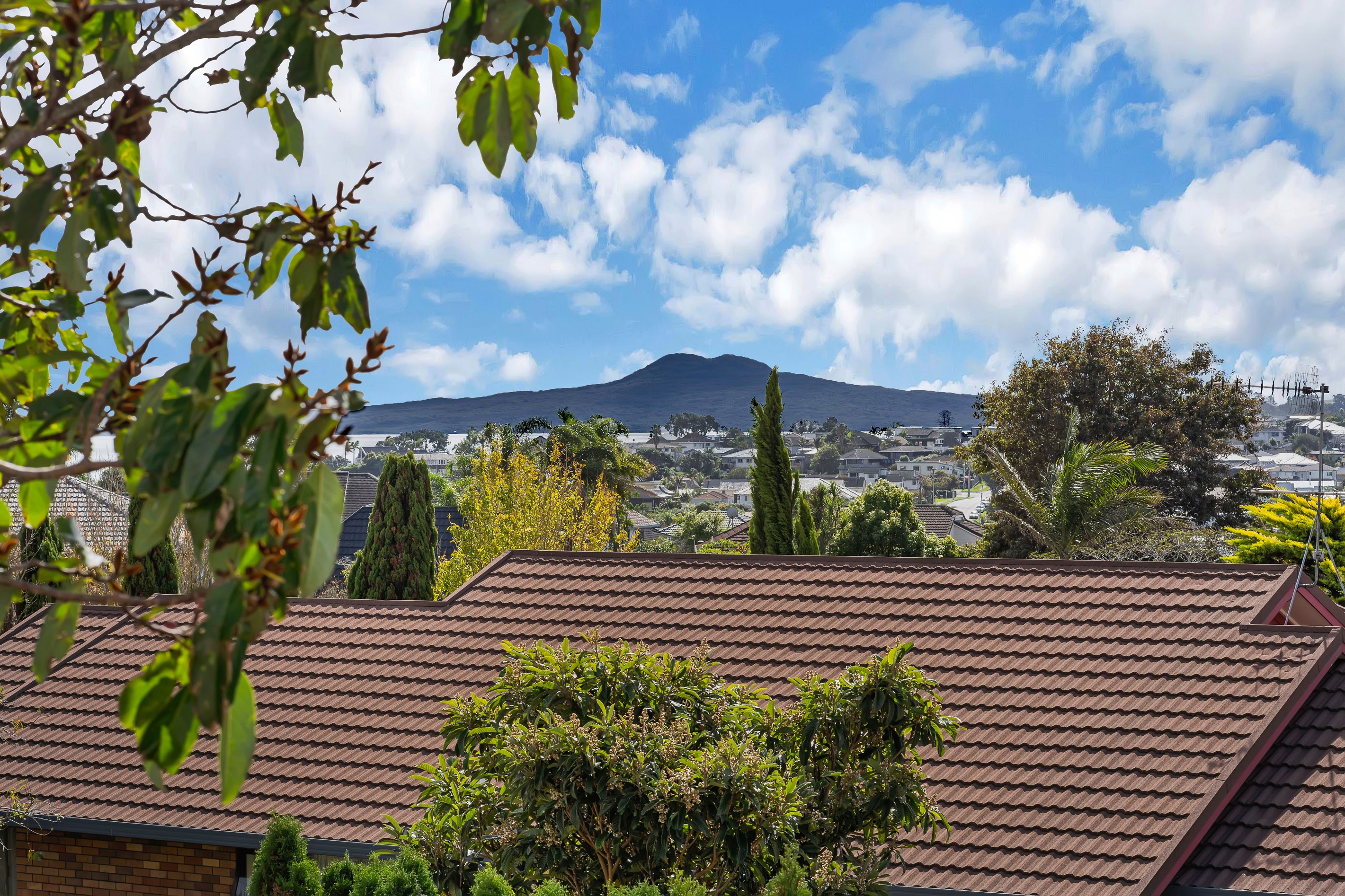 2/194 Bucklands Beach Road, Bucklands Beach, Manukau City