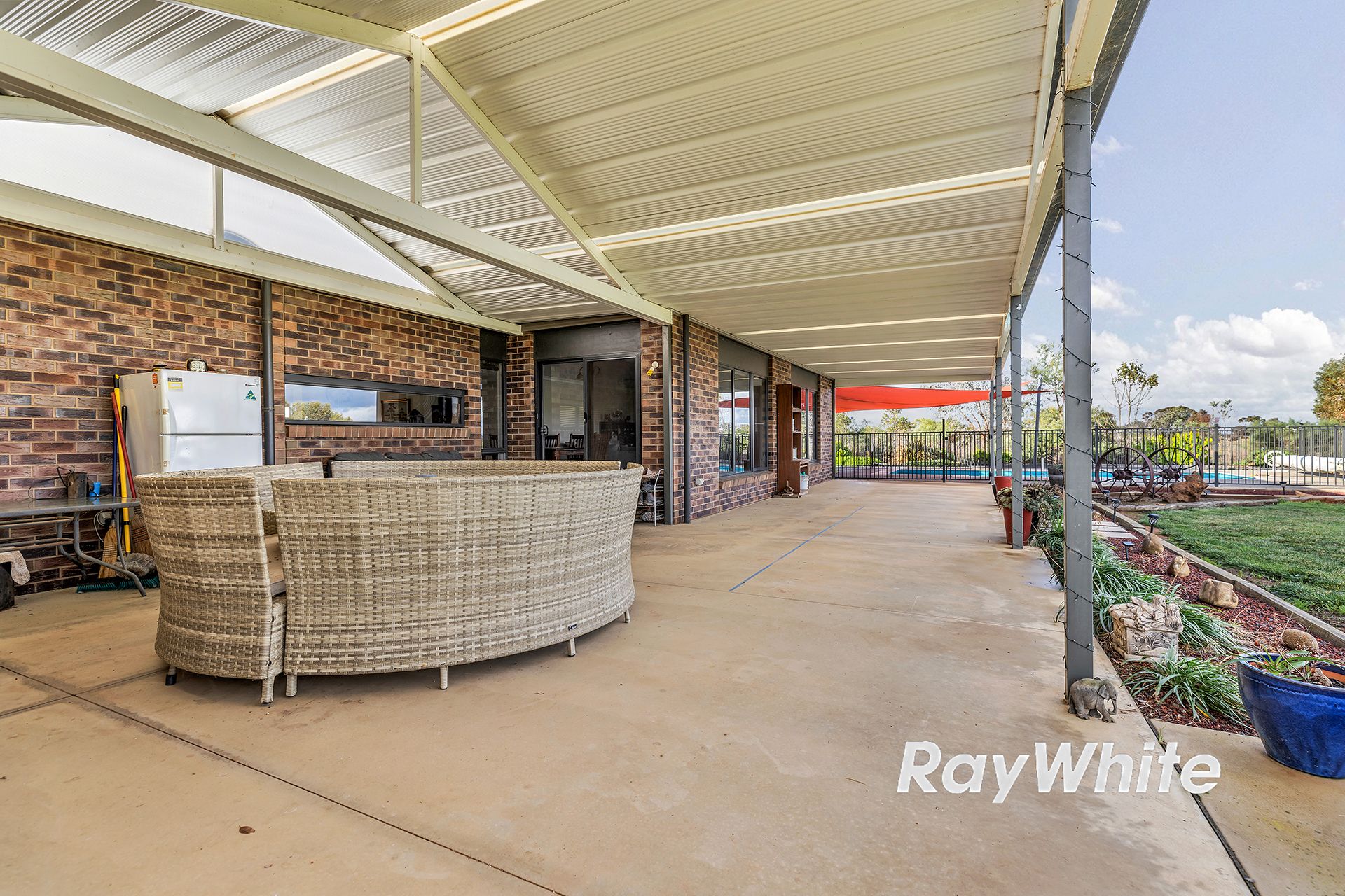 715 Echuca West School Road — photo 21 of 30