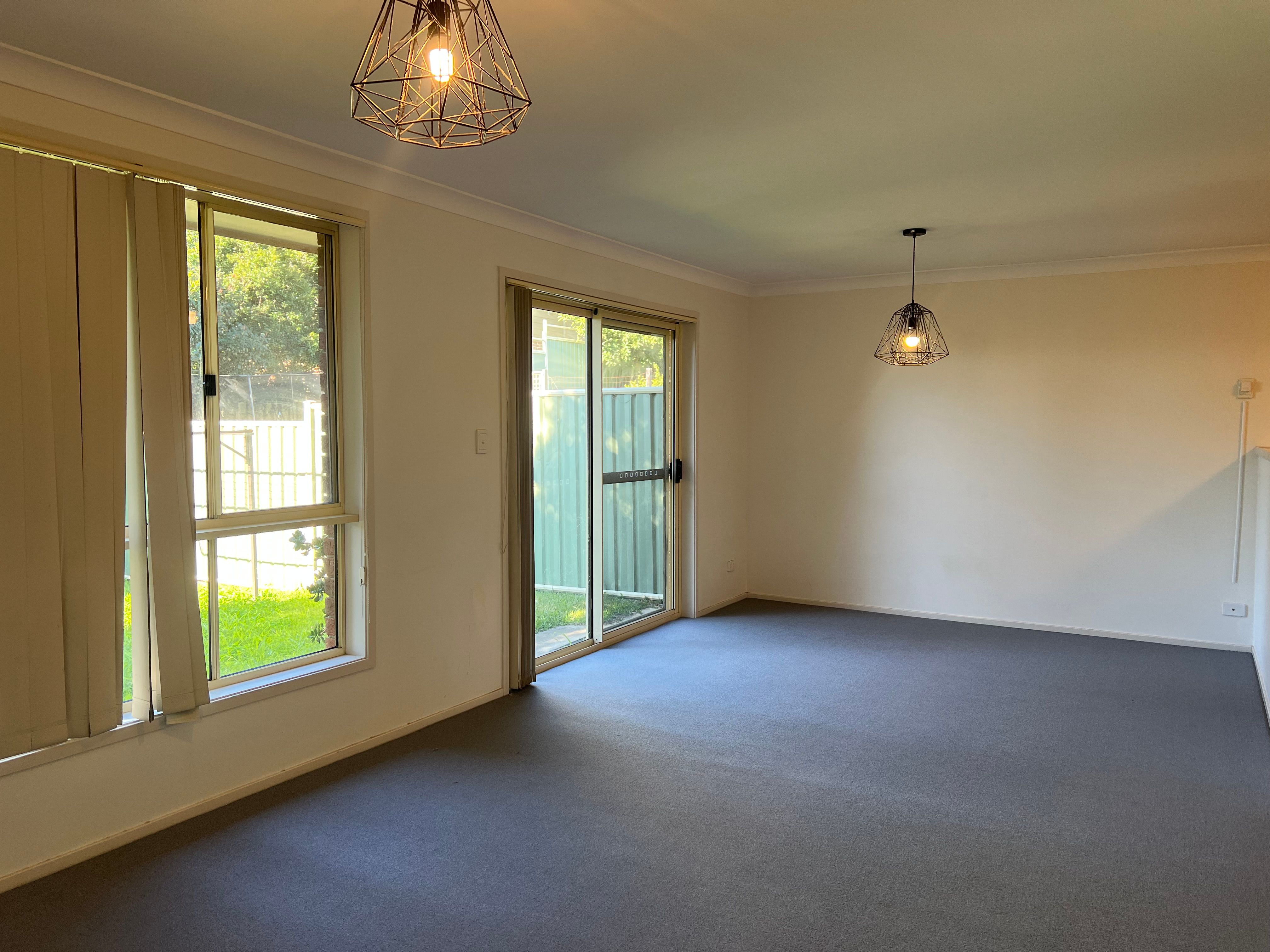 3a Garlick Street, Kariong, NSW 2250