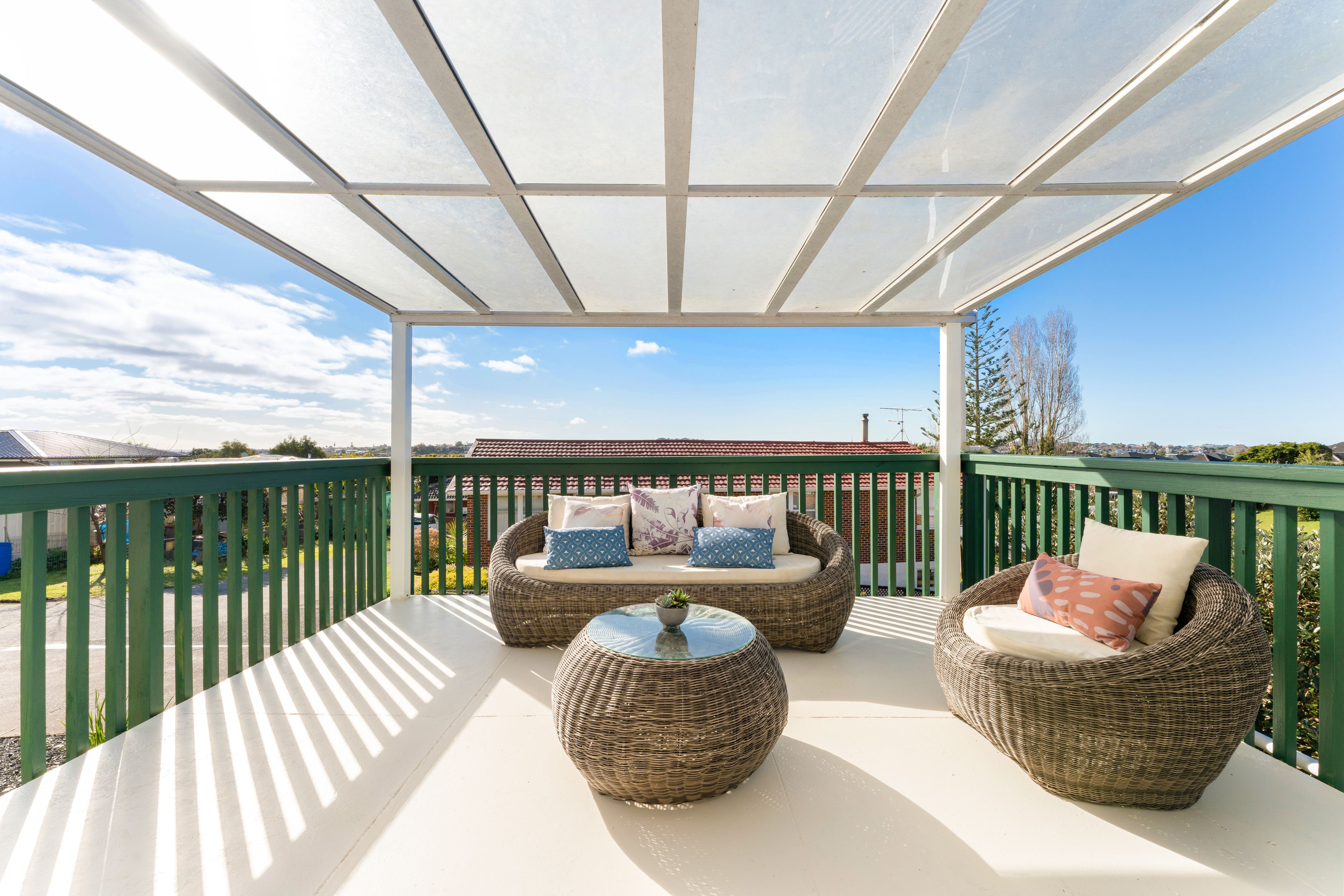 32 Letterkenny Place, Blockhouse Bay, Auckland City