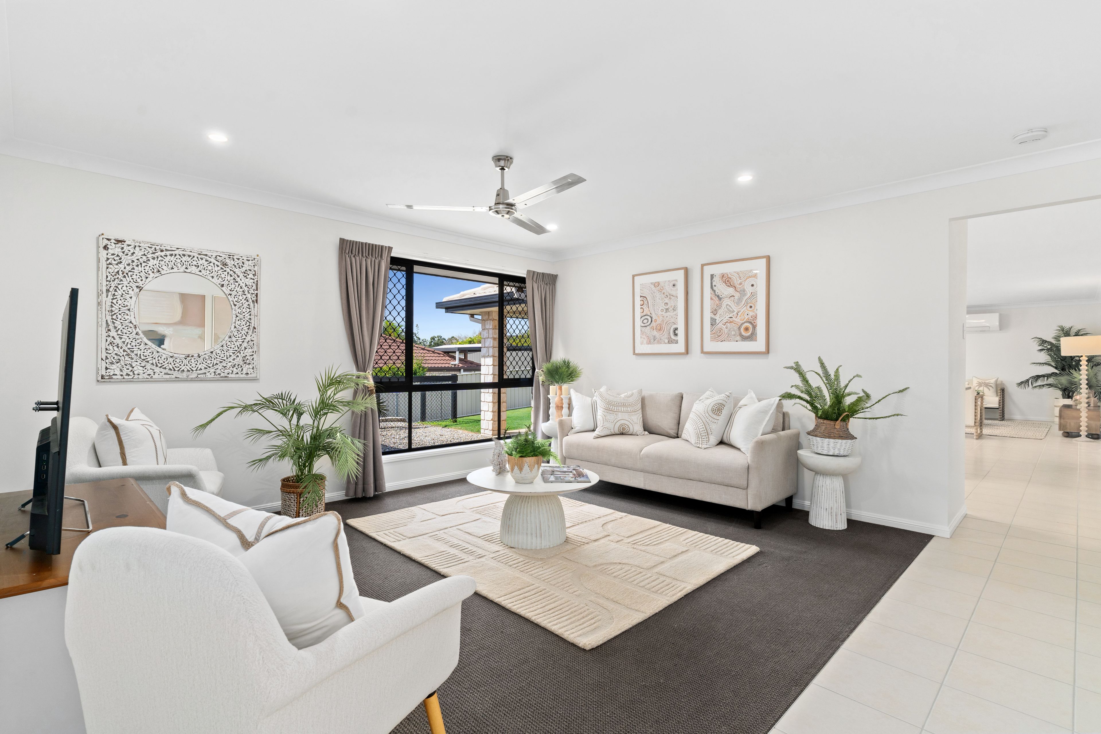 9 Gloria Close — photo 6 of 30