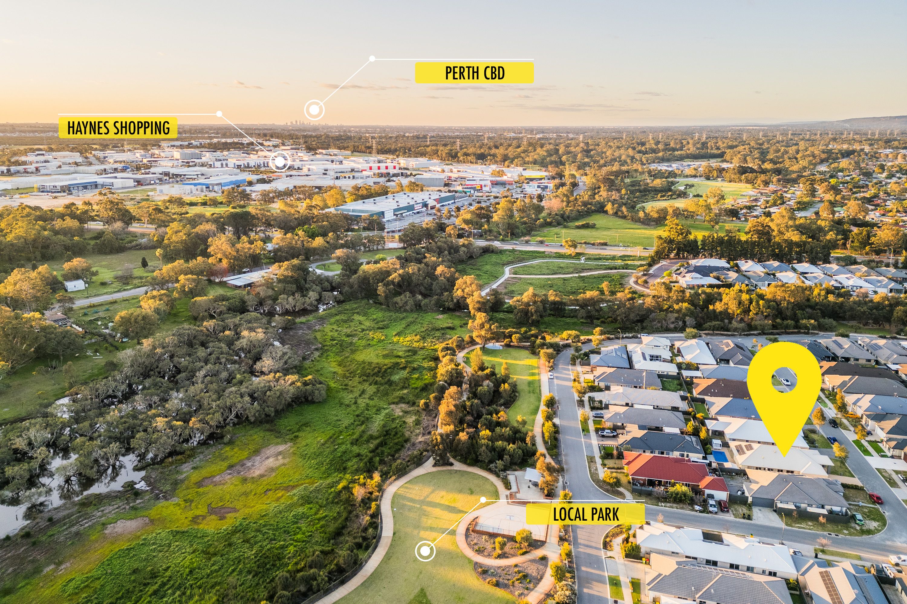 4 Koojan Street — photo 28 of 30
