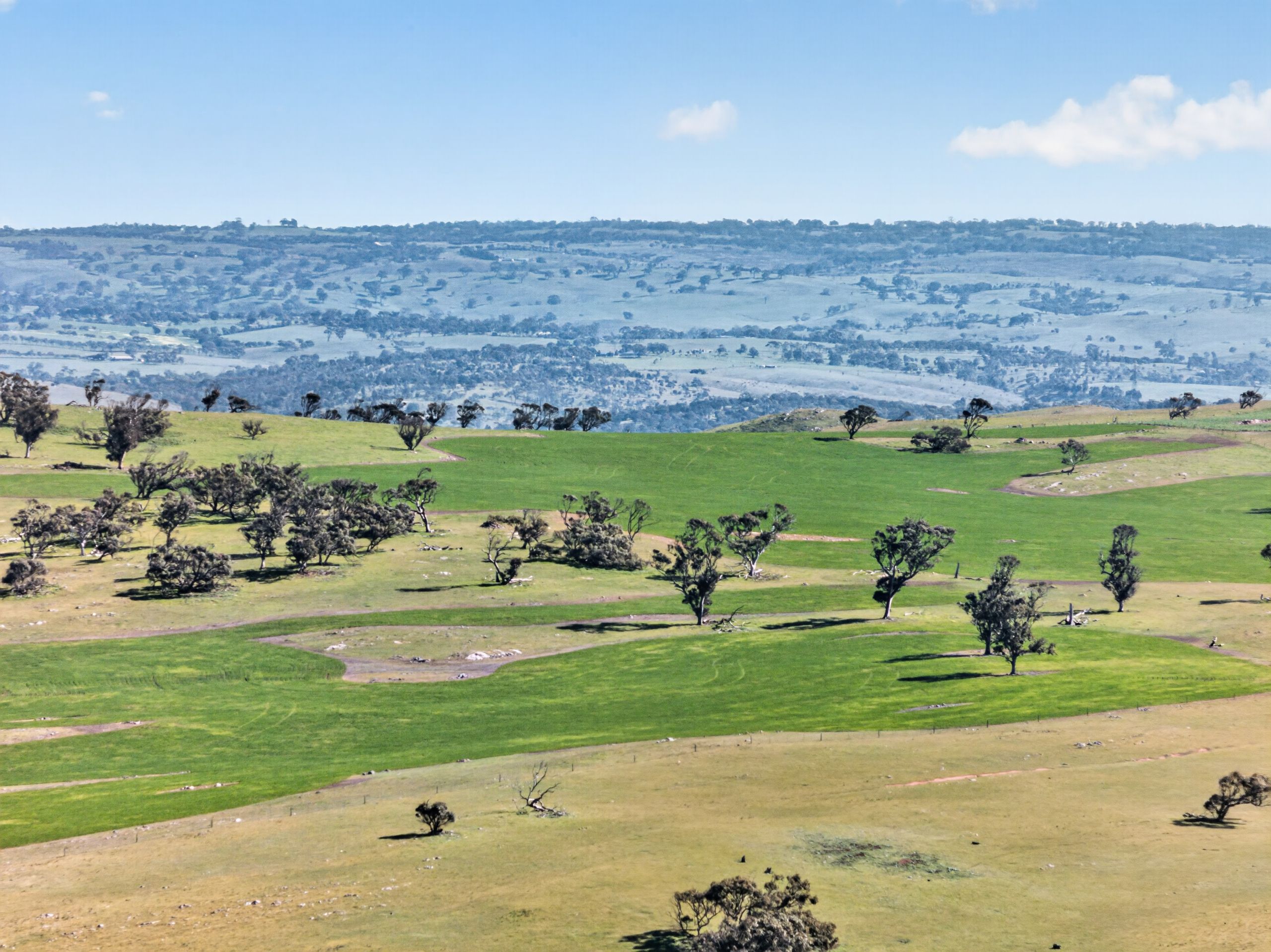 'Preamimma' Preamimma Road, Rockleigh, SA 5254