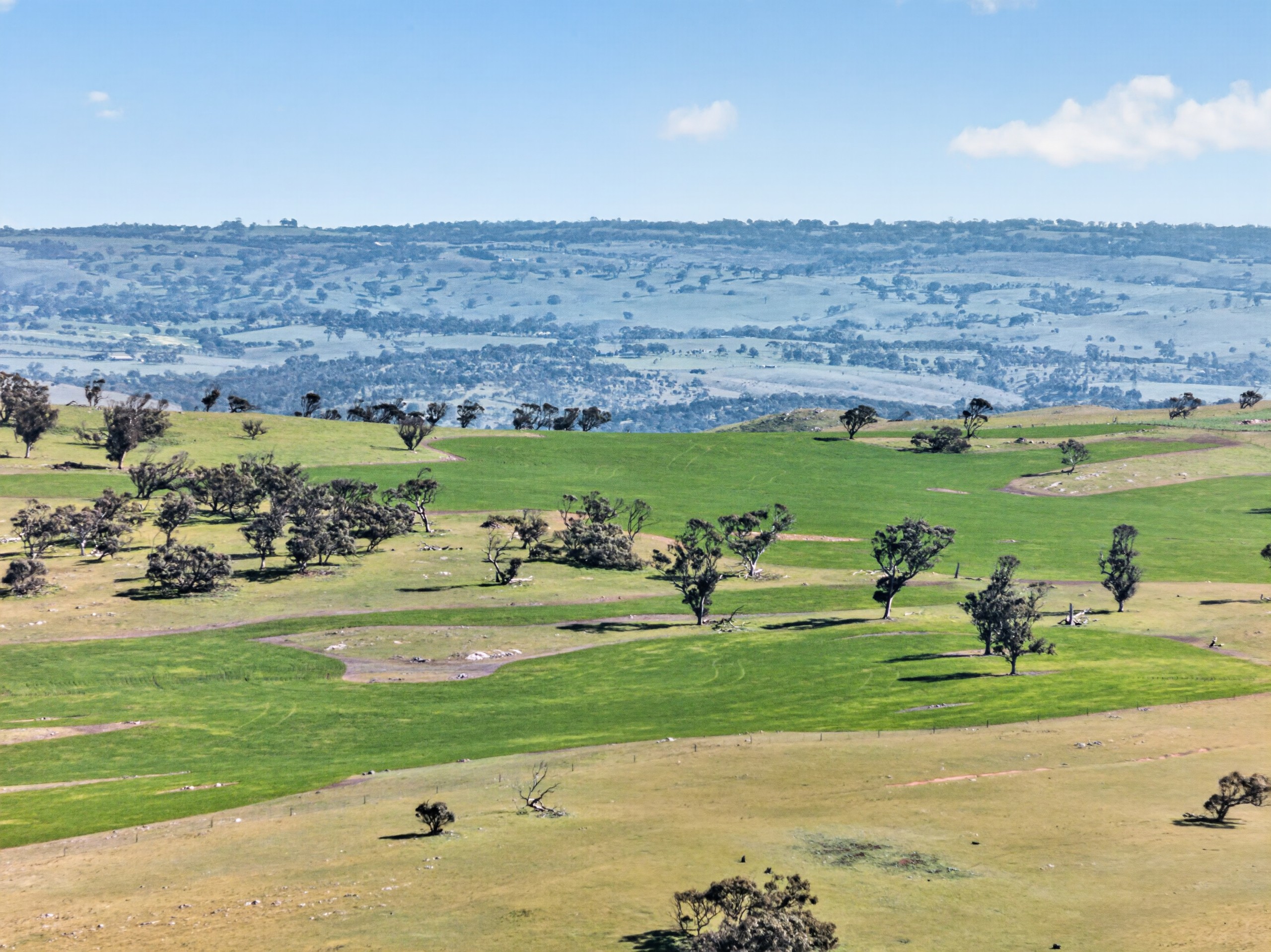 'Preamimma' Preamimma Road, Rockleigh, SA 5254