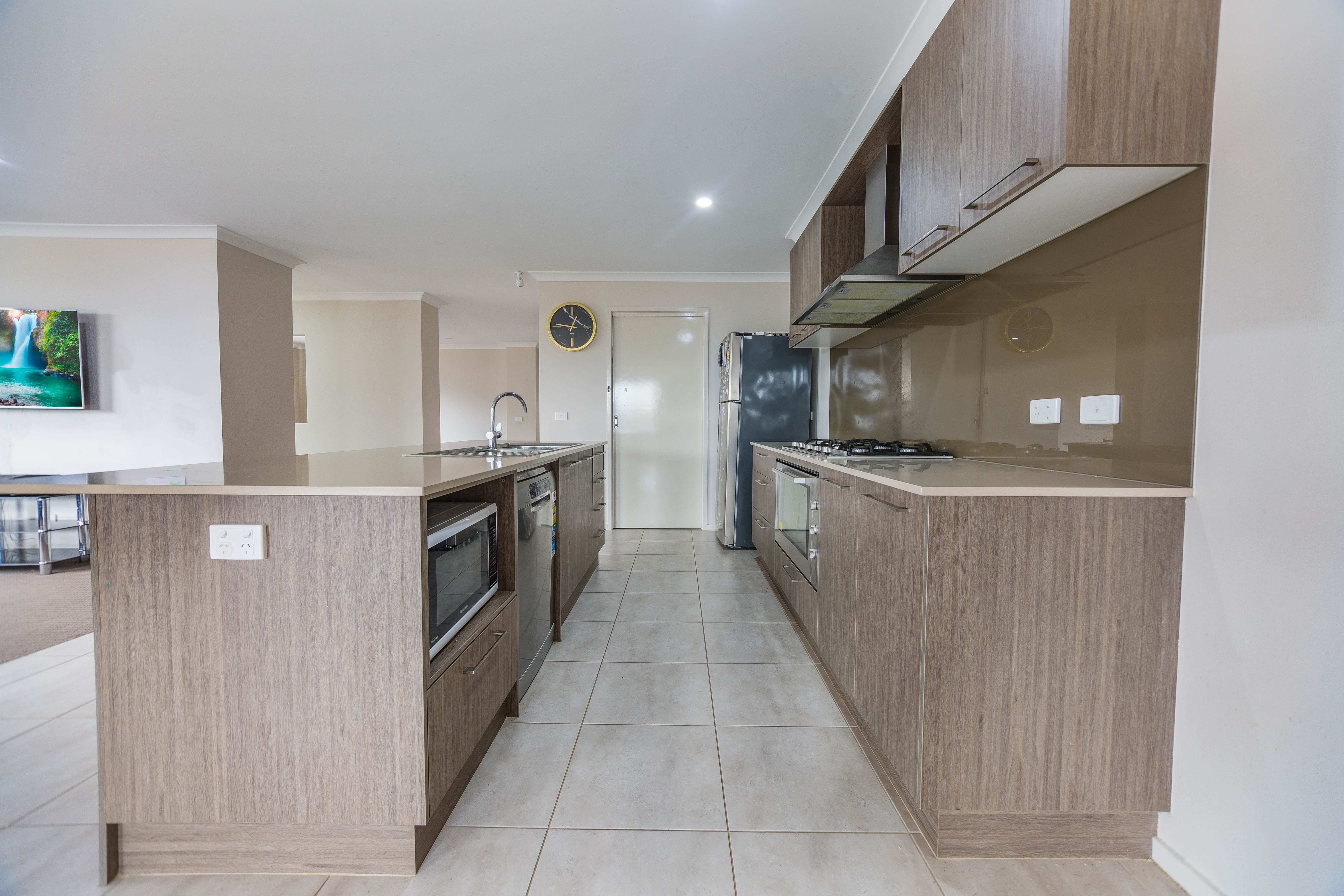 13 Ogilvie Court — photo 3 of 13