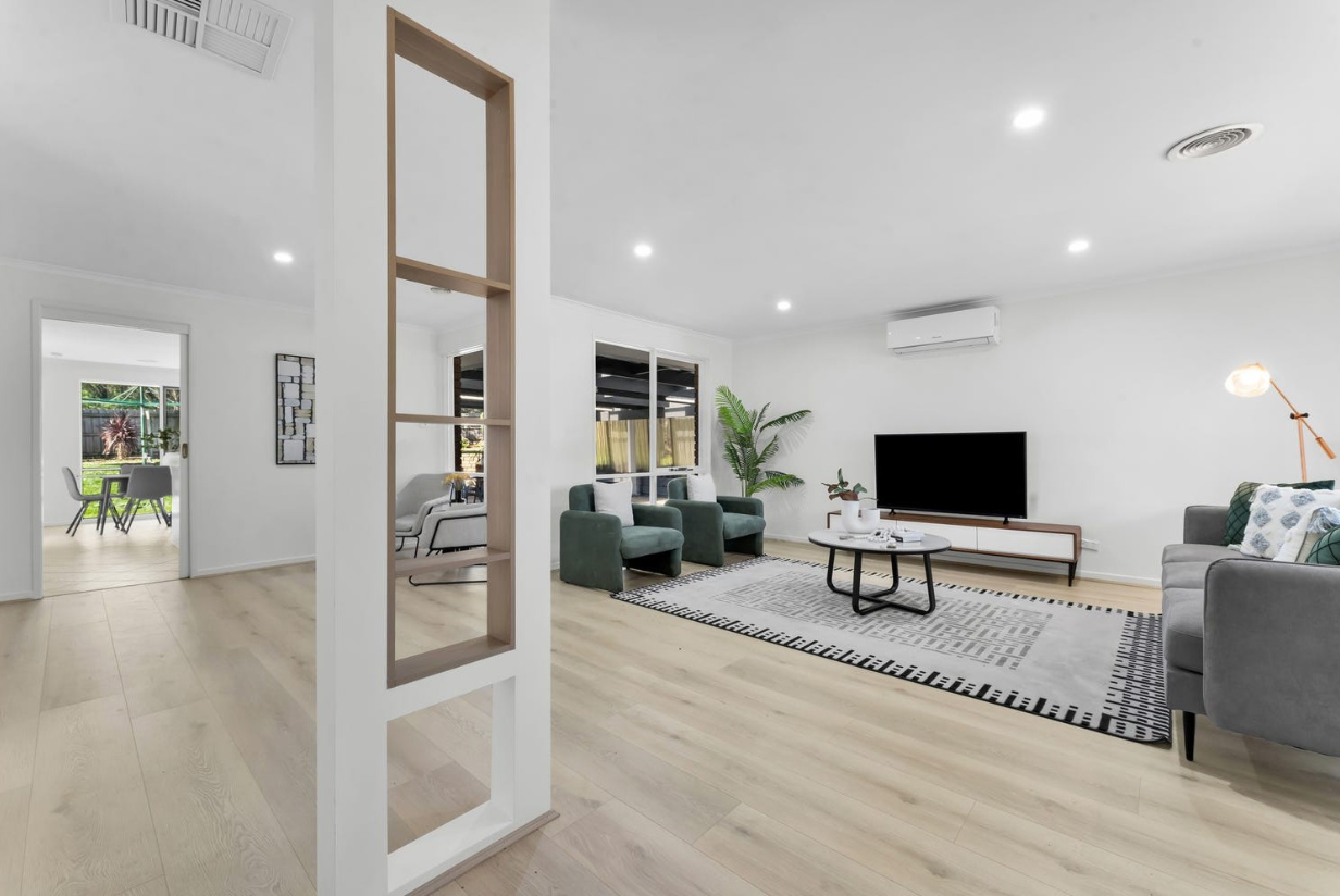3 Lauder Place — photo 5 of 12