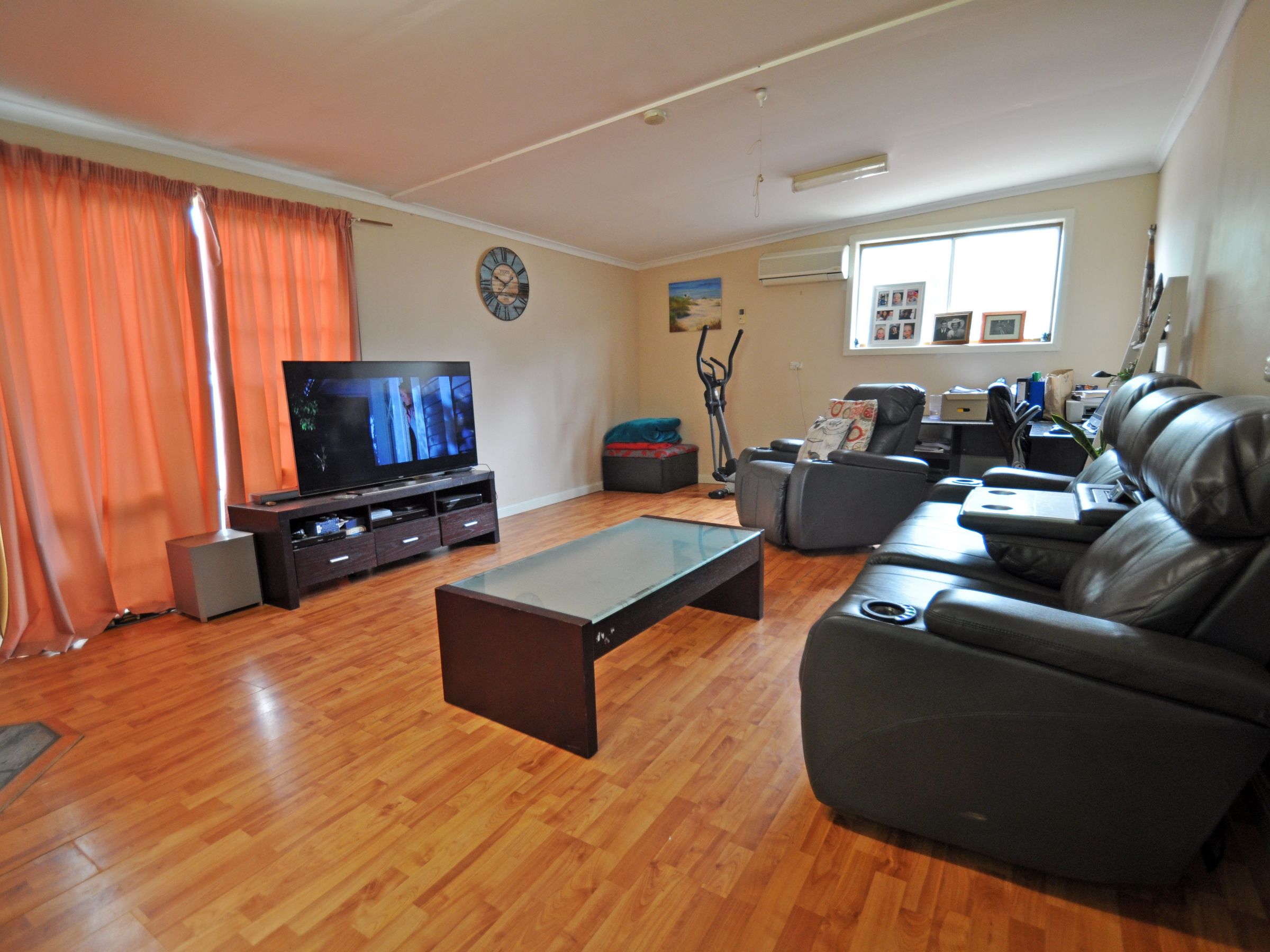 85 George Street, Junee, NSW 2663