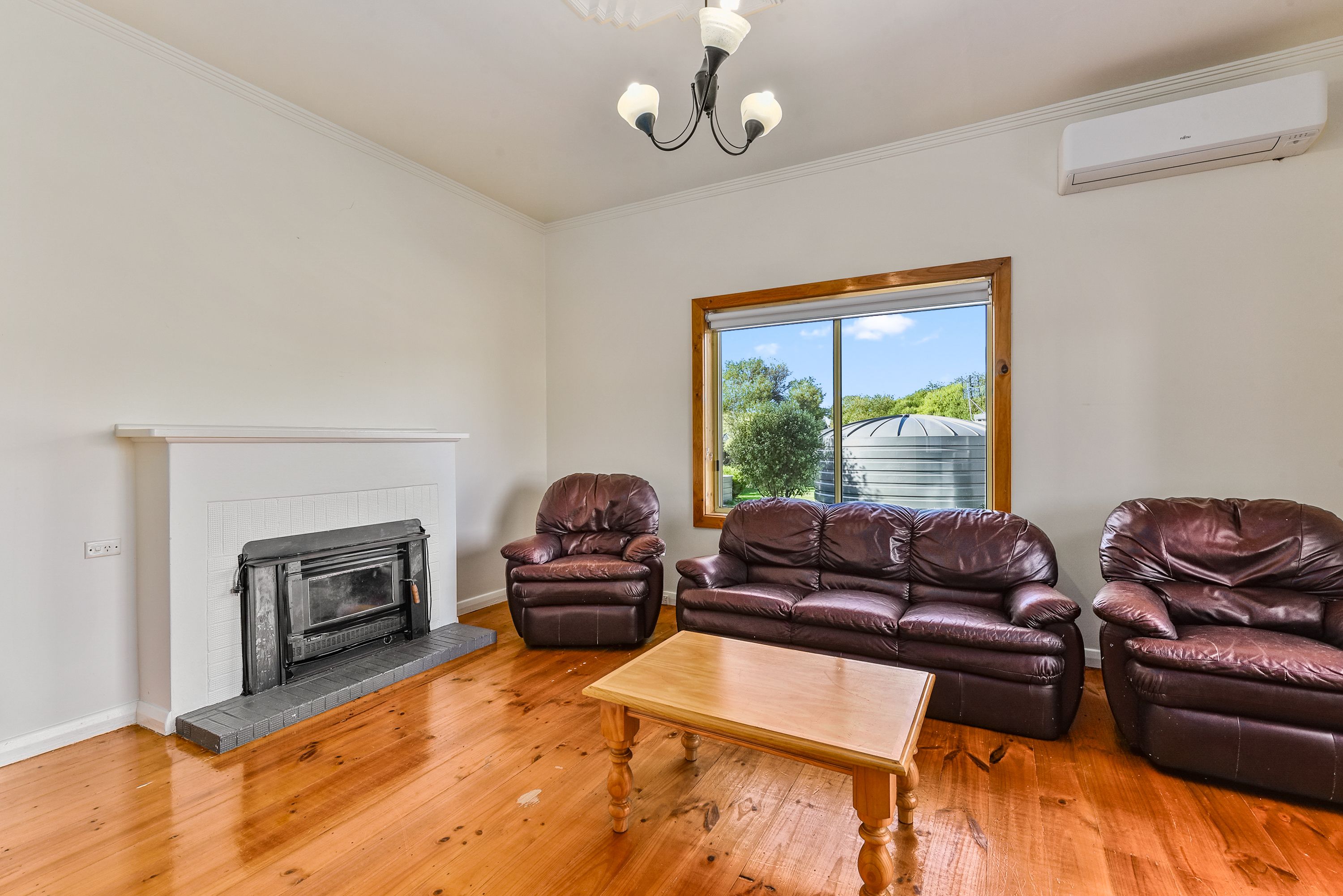 33 Fergusson Street, Kingston Se, SA 5275 House for Sale Ray White