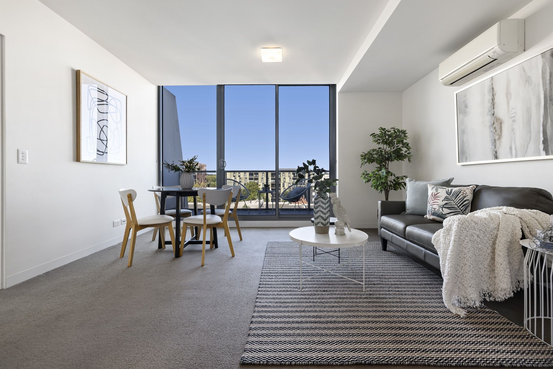 15 Clifton Street, Prahran VIC 3181