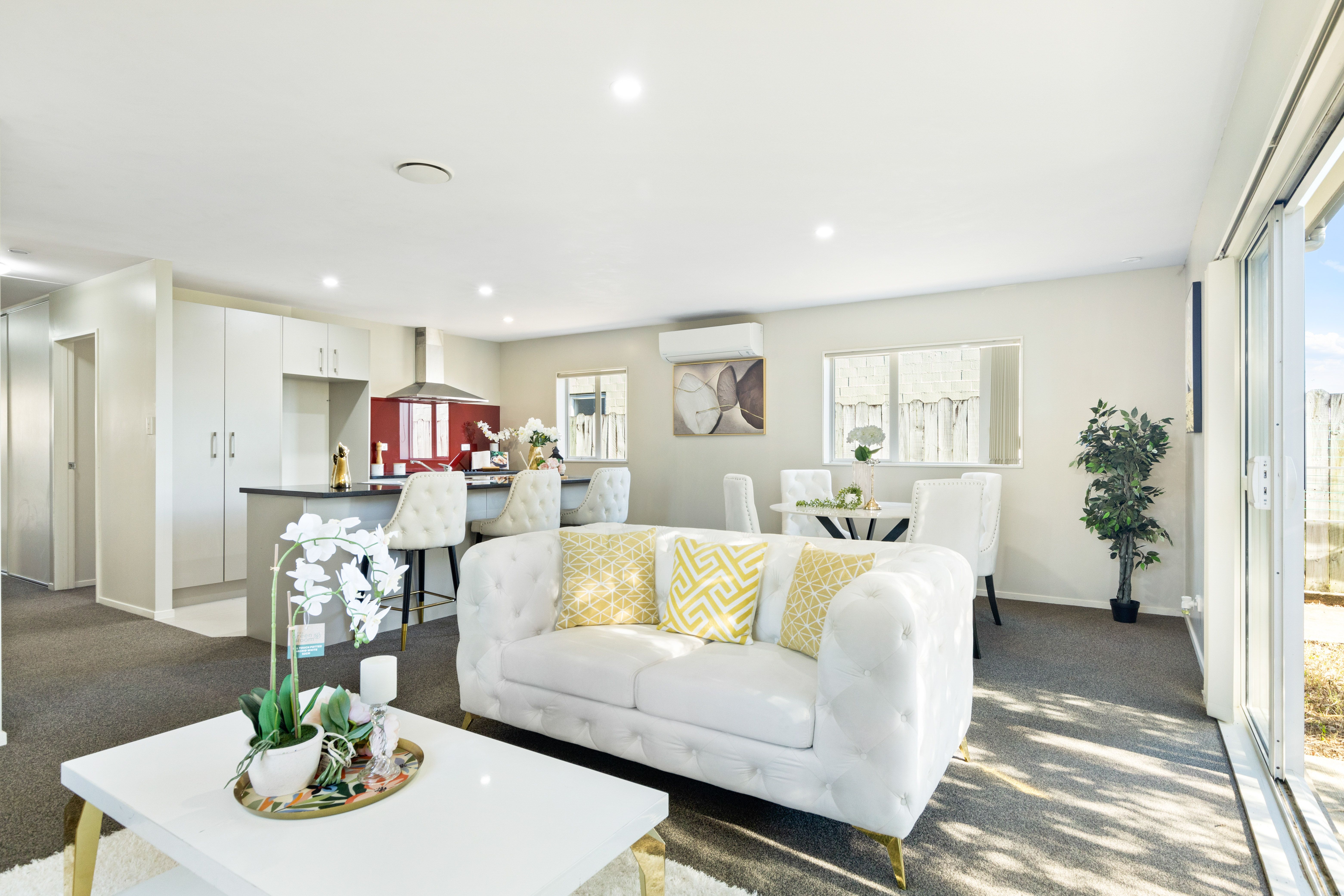 48 Popokatea Drive, Takanini, Papakura