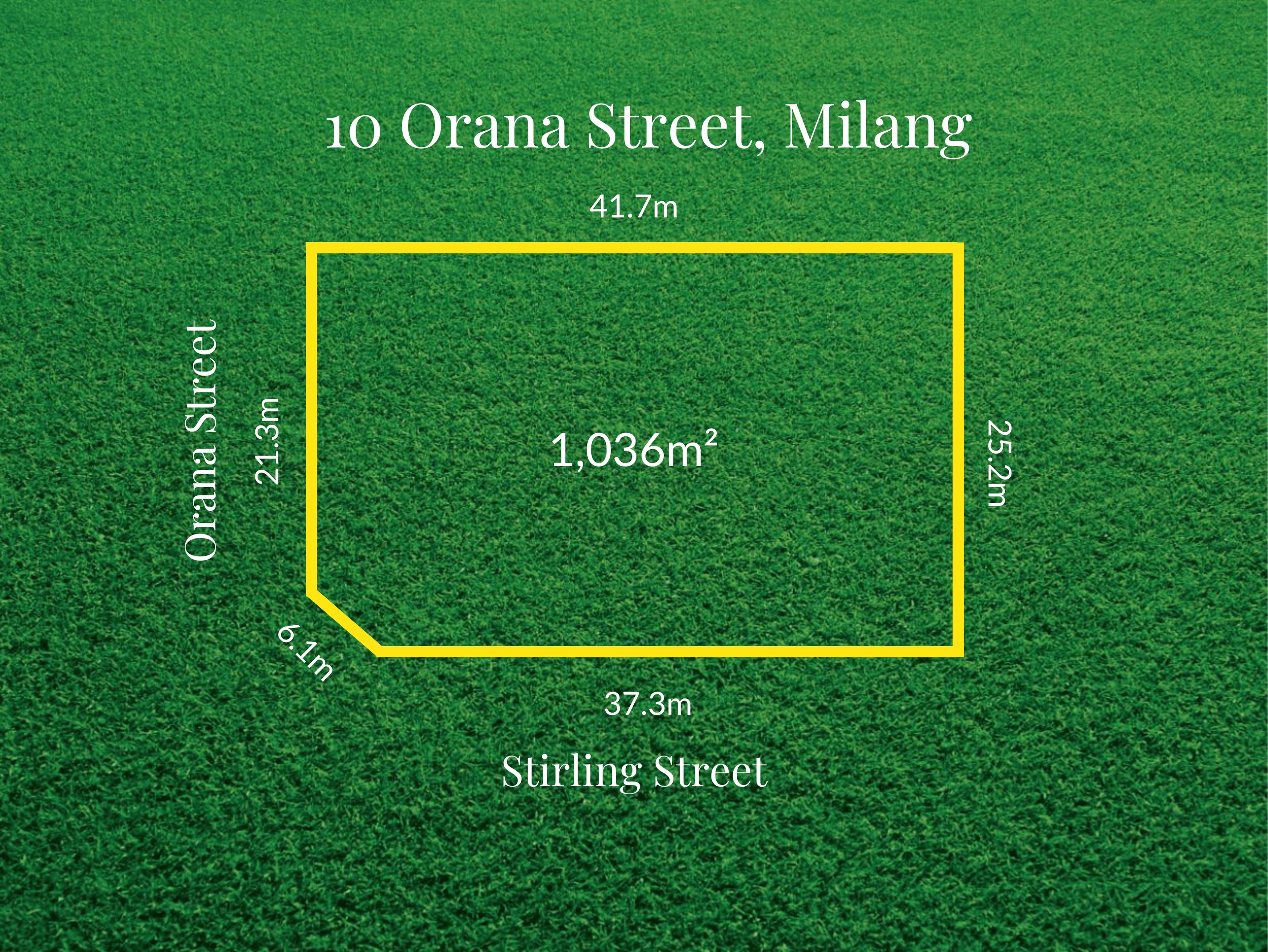 10 Orana Street, Milang, SA 5256