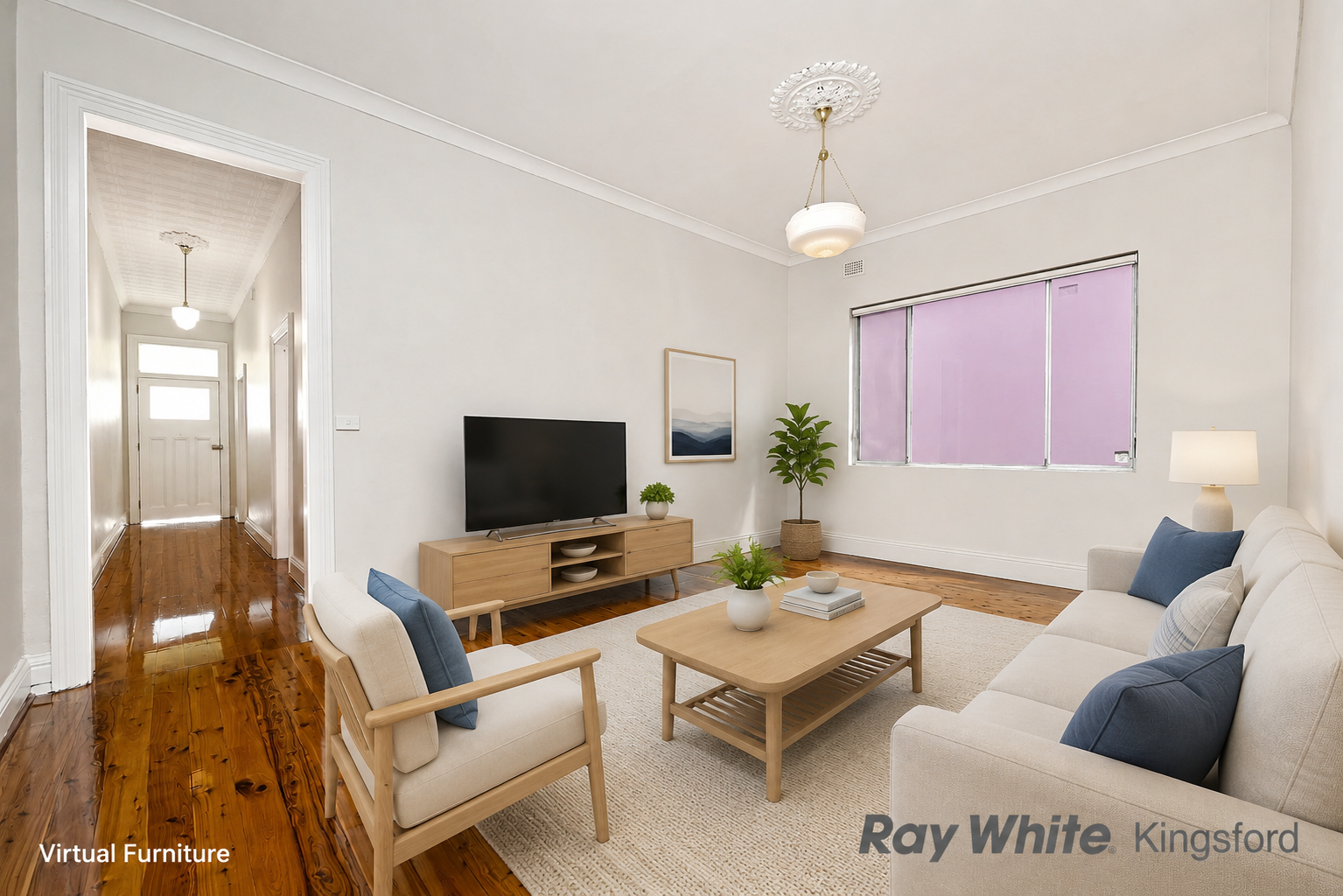 11 Neville Street, Marrickville, NSW 2204
