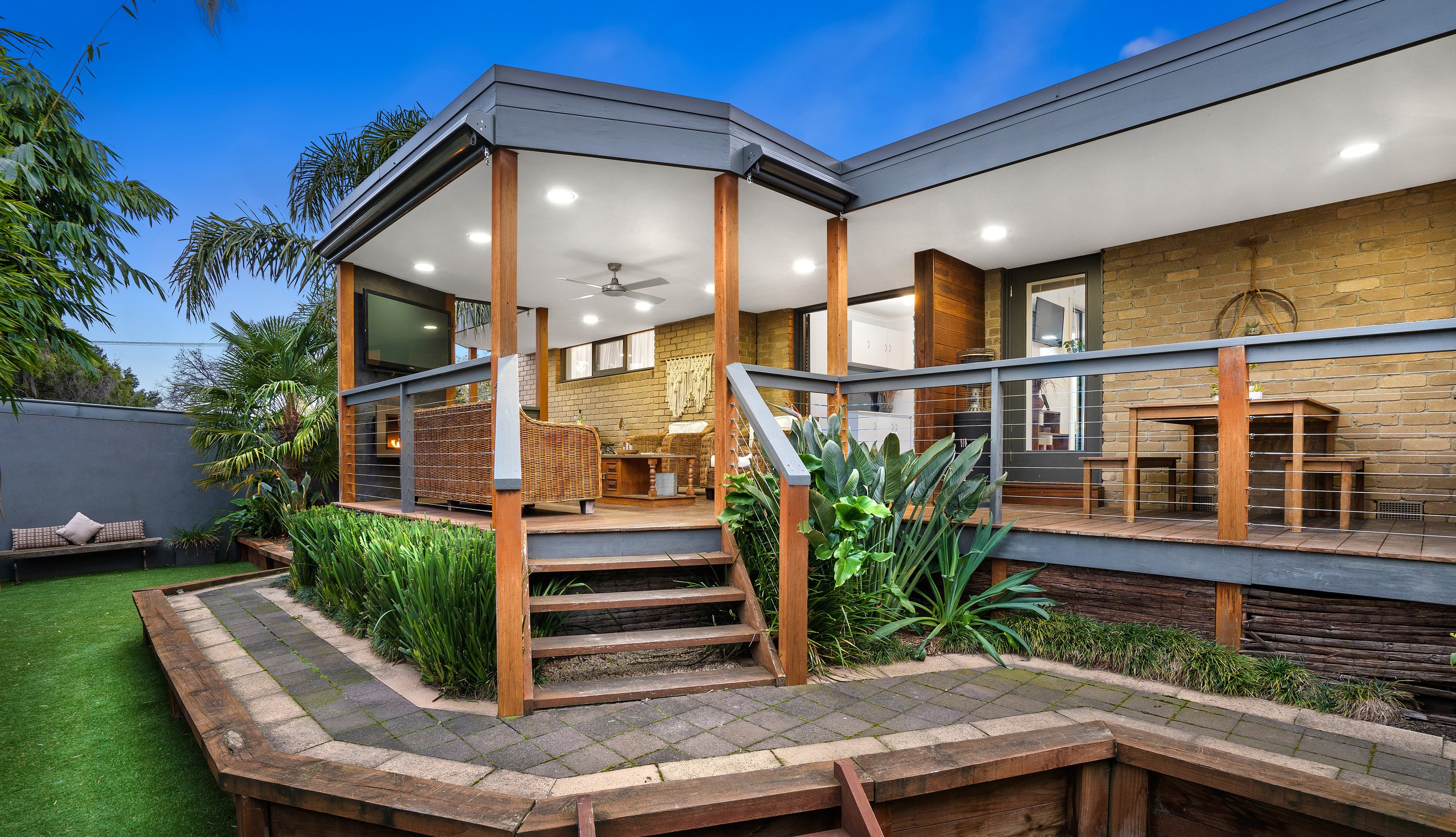 18 Jacqueline Road, Bundoora, VIC 3083