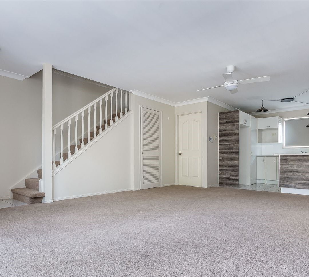 3/7 Ross Street, Northgate, QLD 4013