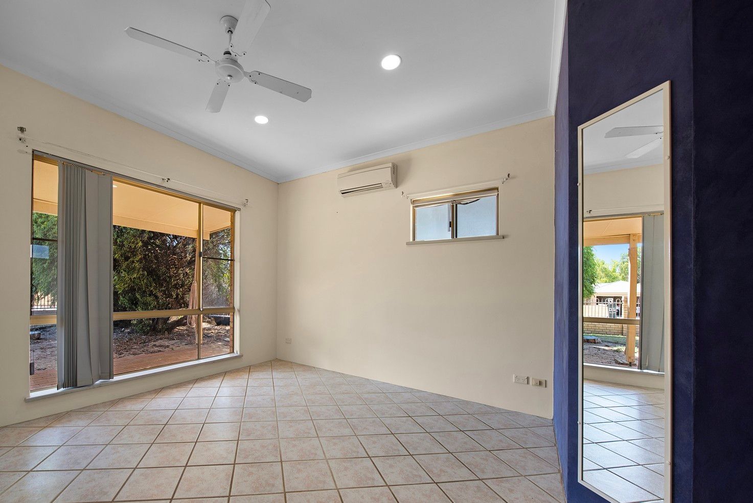 25 Philbey Road, Dongara, WA 6525 Acreage/SemiRural for Sale Ray