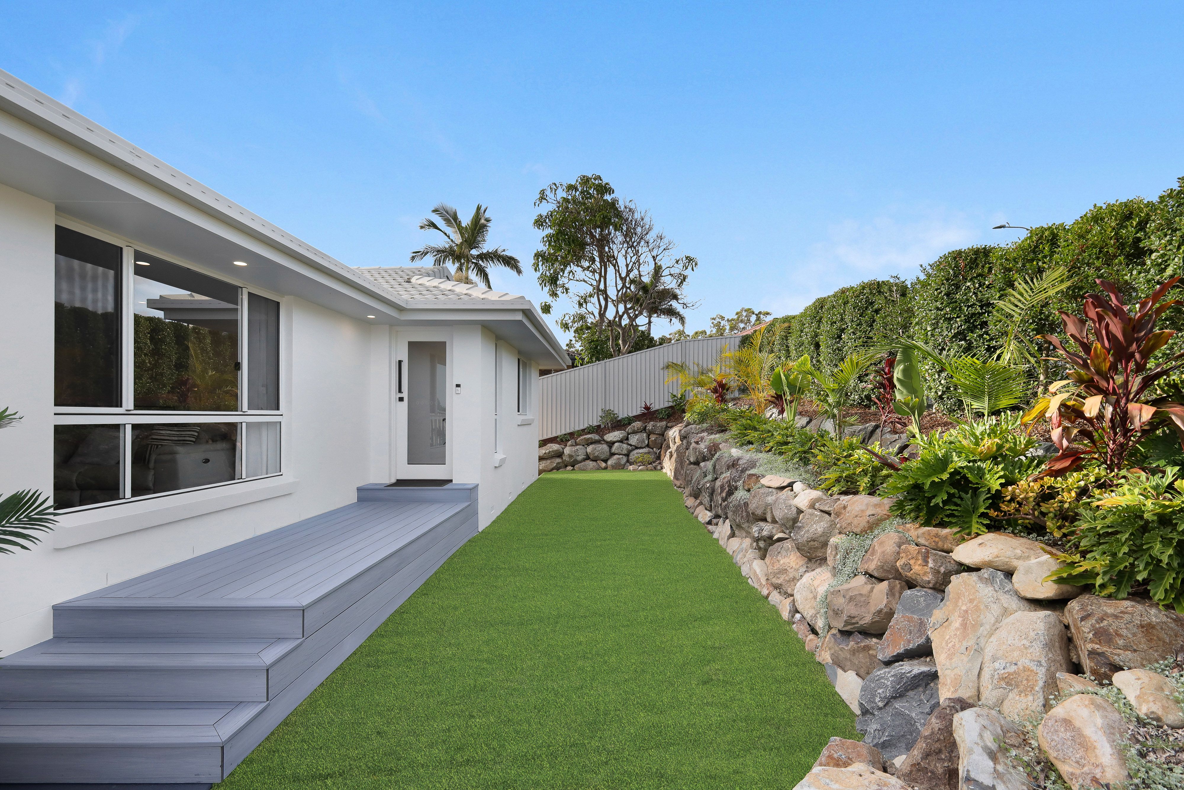 28 Crestridge Crescent, Oxenford, QLD 4210