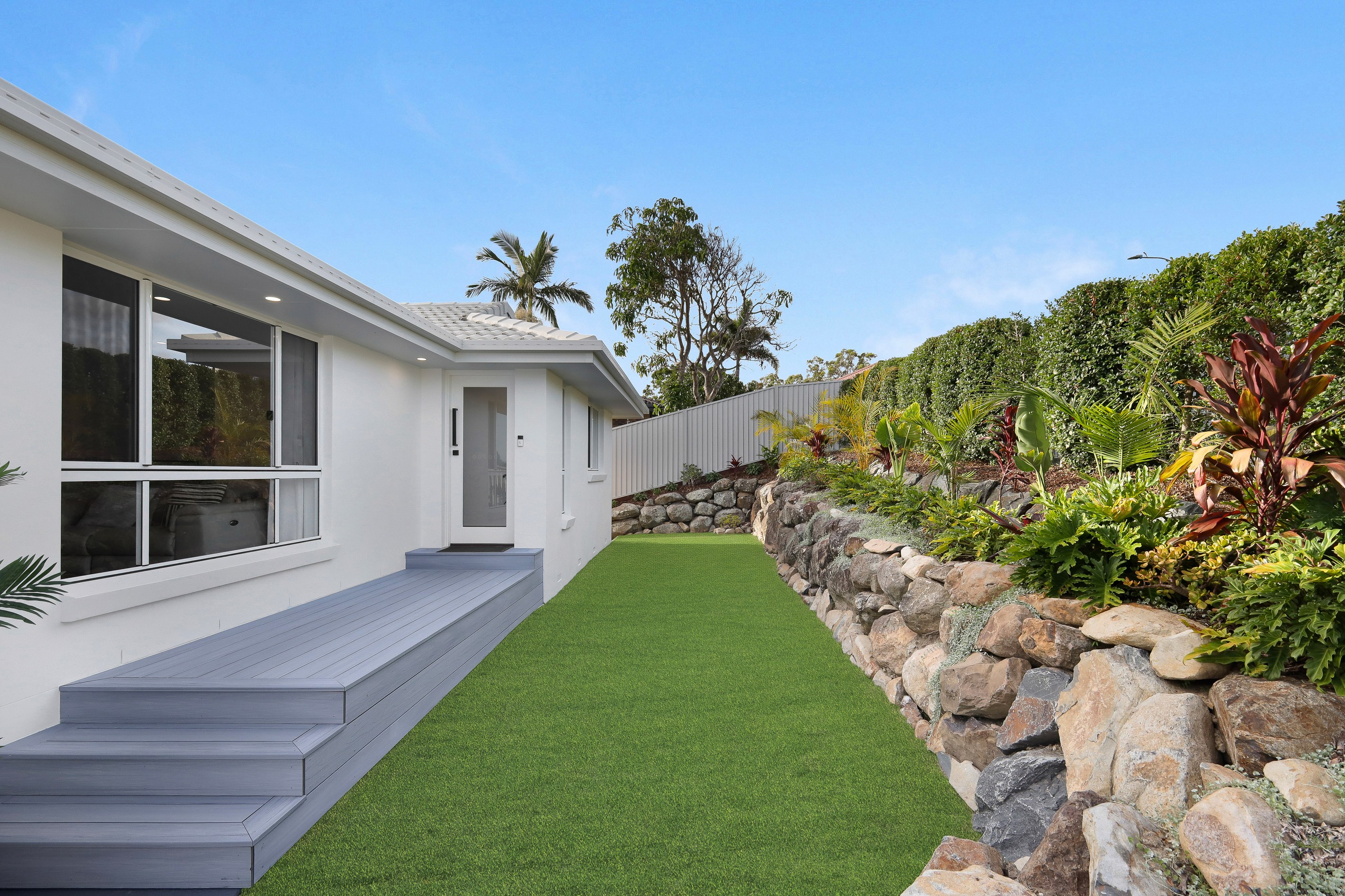 28 Crestridge Crescent, Oxenford, QLD 4210