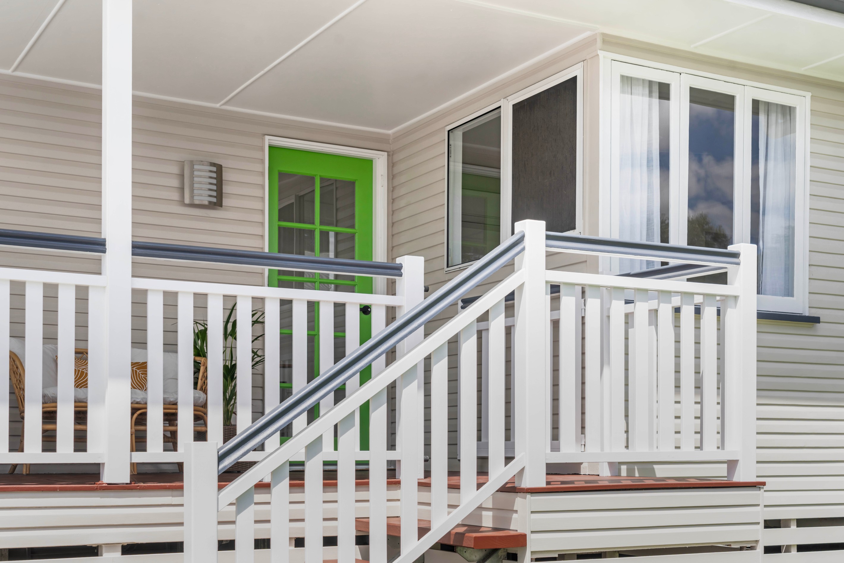 6 Hain Close, Pittsworth, QLD 4356