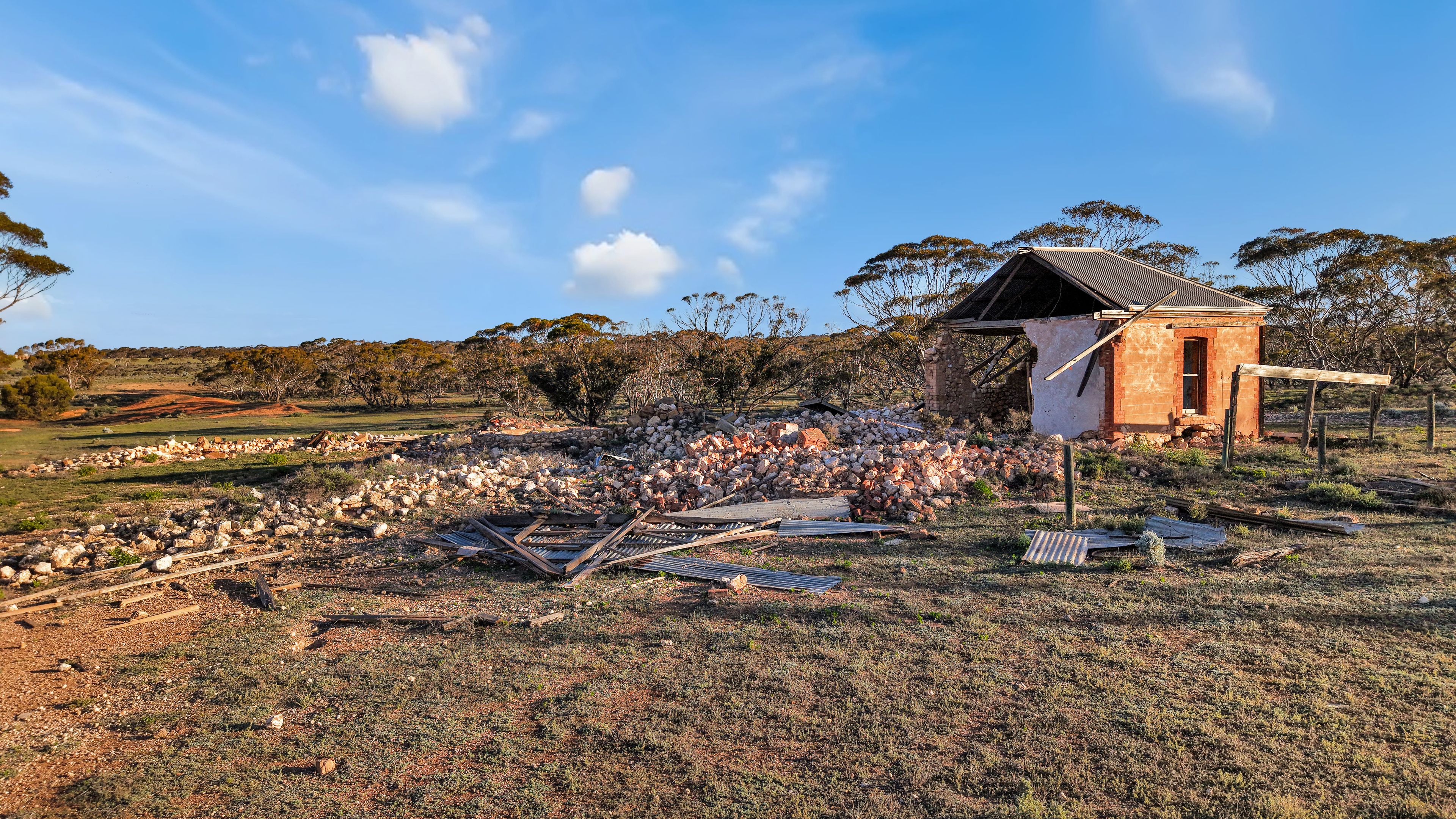 Lot 53 Mallee Road — photo 11 of 23