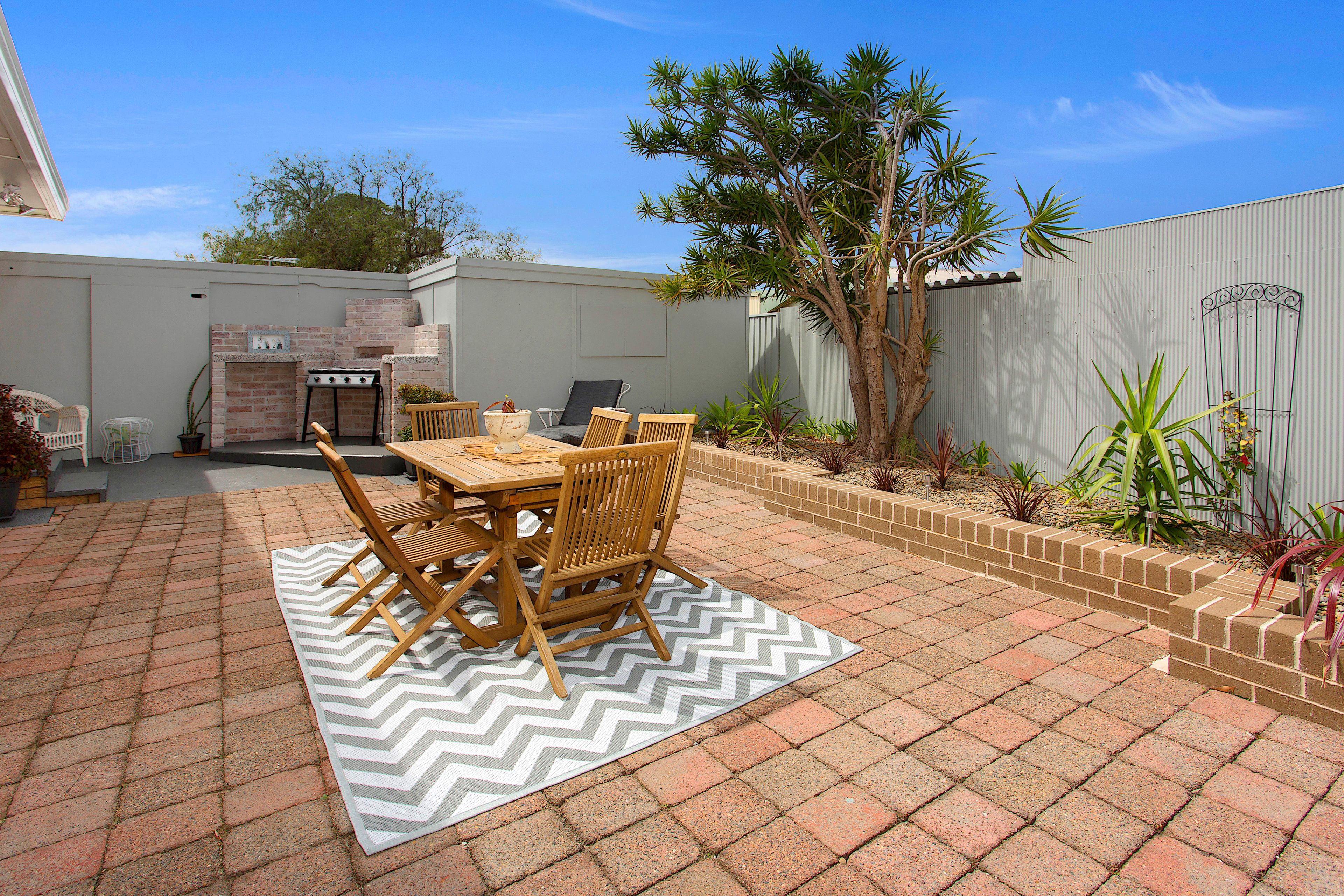 2/157 Reddall Parade, Lake Illawarra, NSW 2528