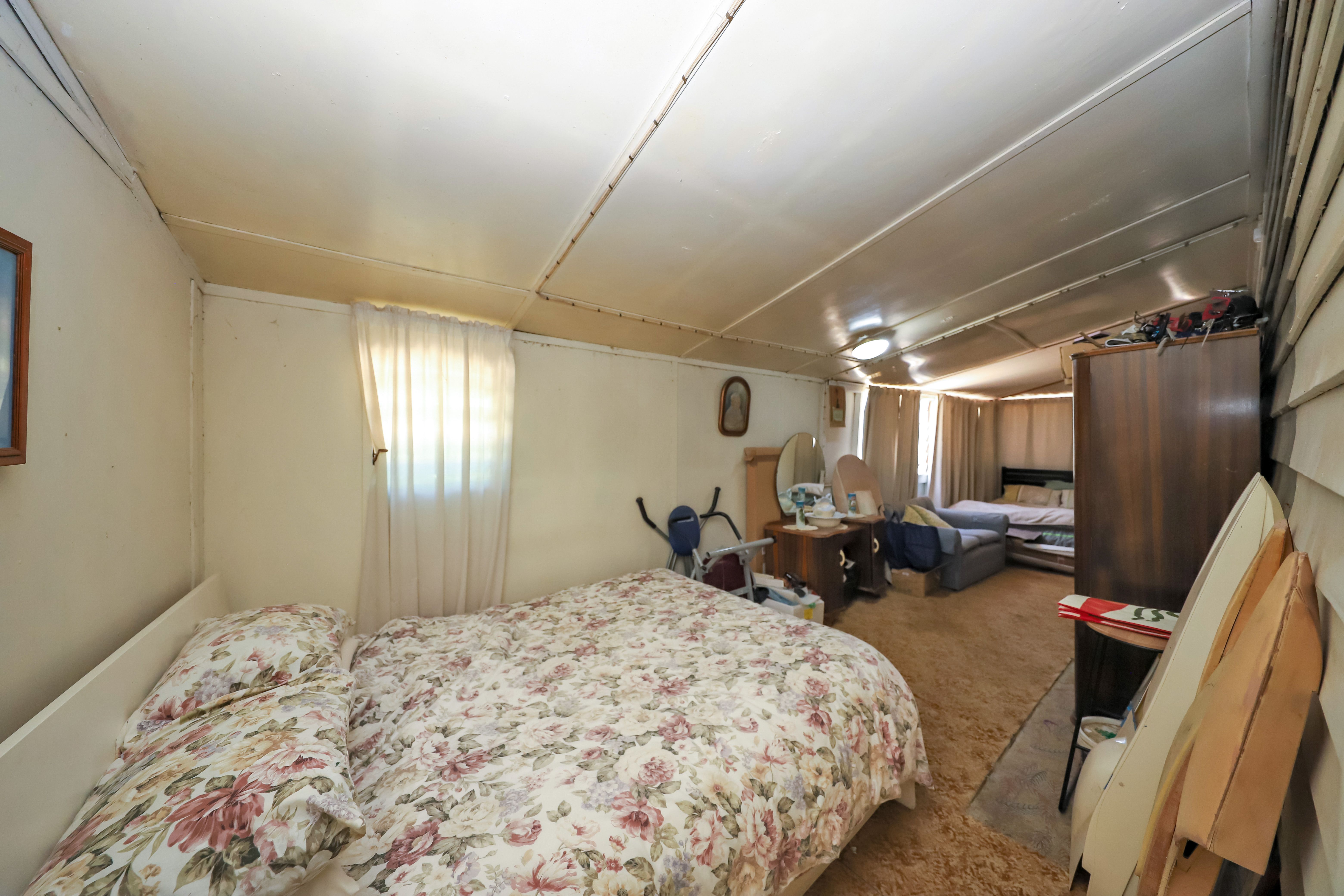 18 Quartz Street, Adelong, NSW 2729 House for Sale Ray White Tumut