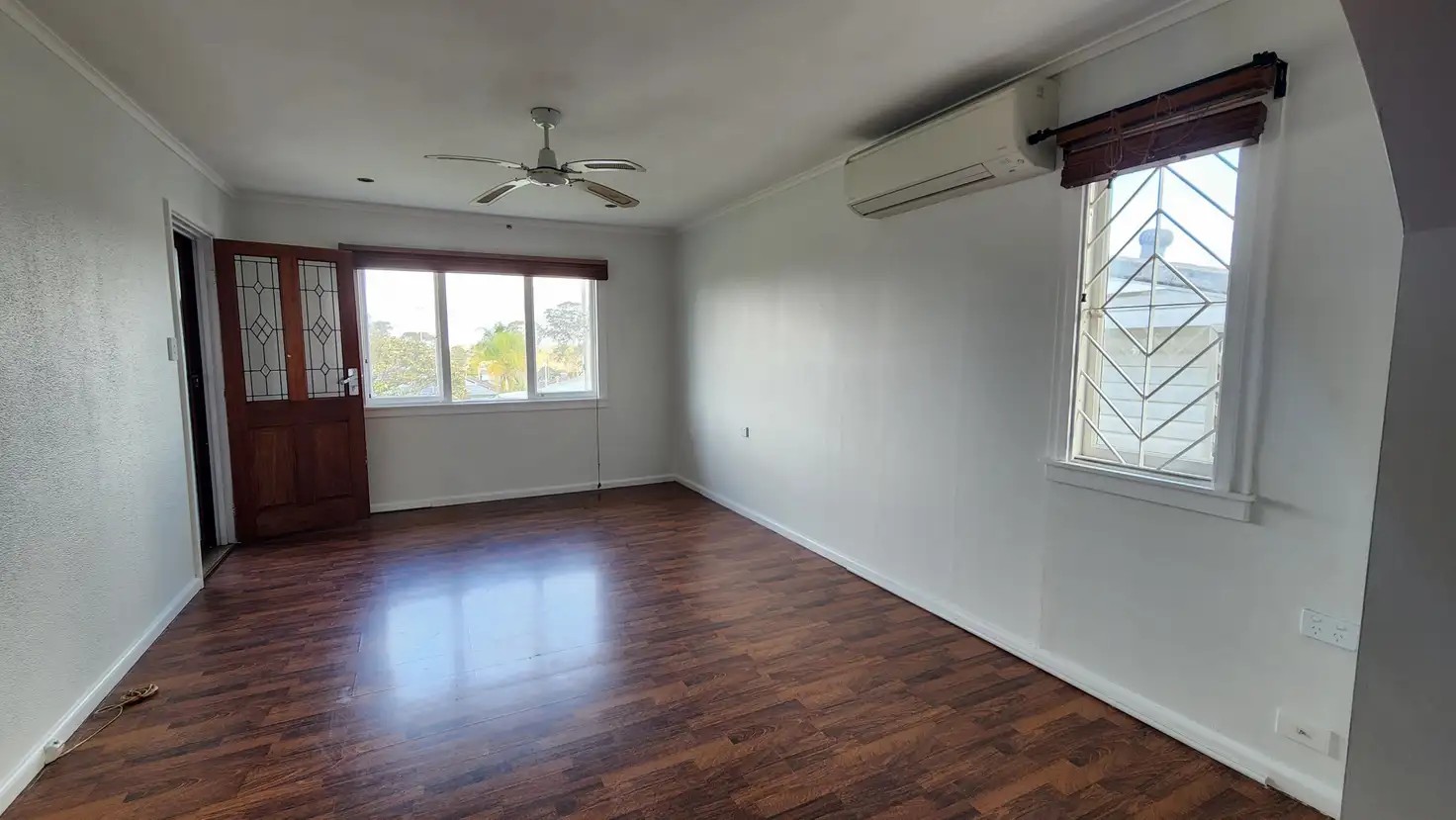 43 Warrigo Street, Sadleir, NSW 2168