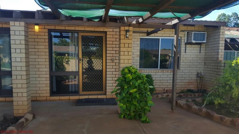 6 Cowrie Court, Bulgarra, WA 6714